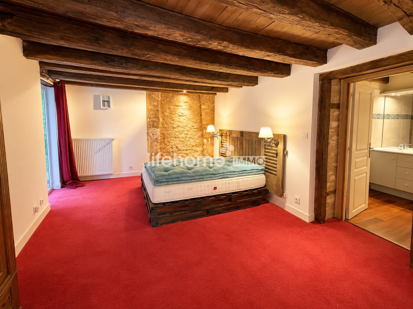 Photo 5 — LIFEHOME IMMO