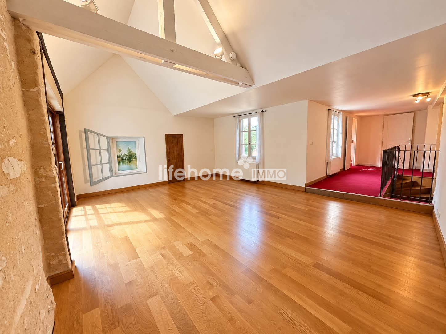 Photo 8 — LIFEHOME IMMO