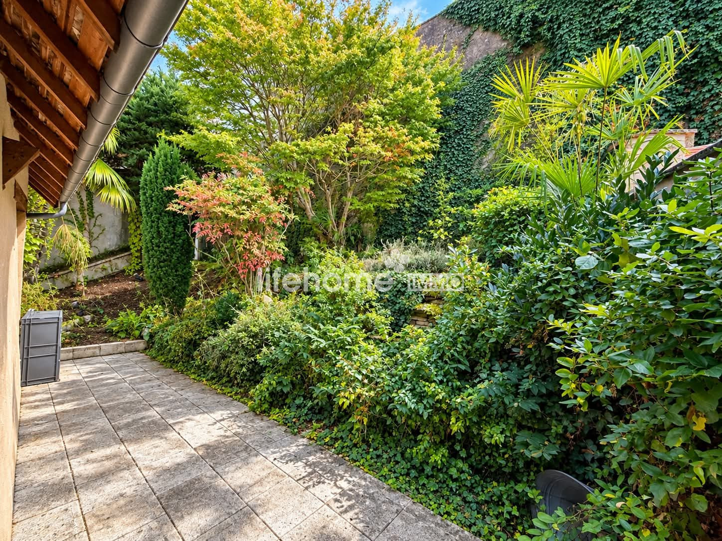 Photo 11 — LIFEHOME IMMO