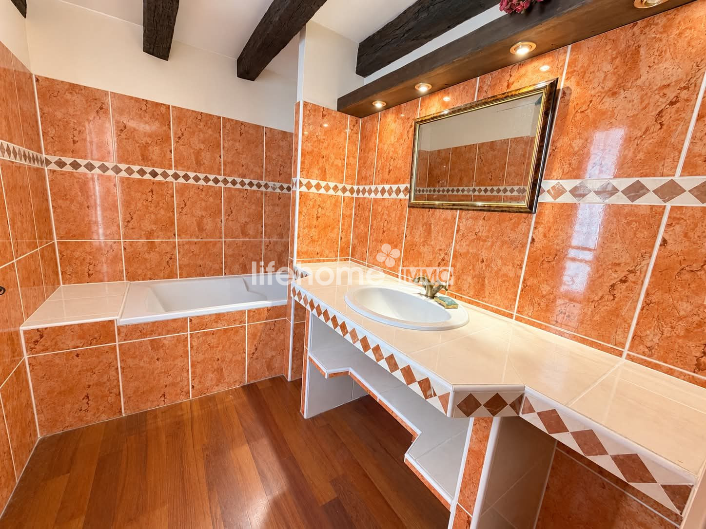 Photo 10 — LIFEHOME IMMO