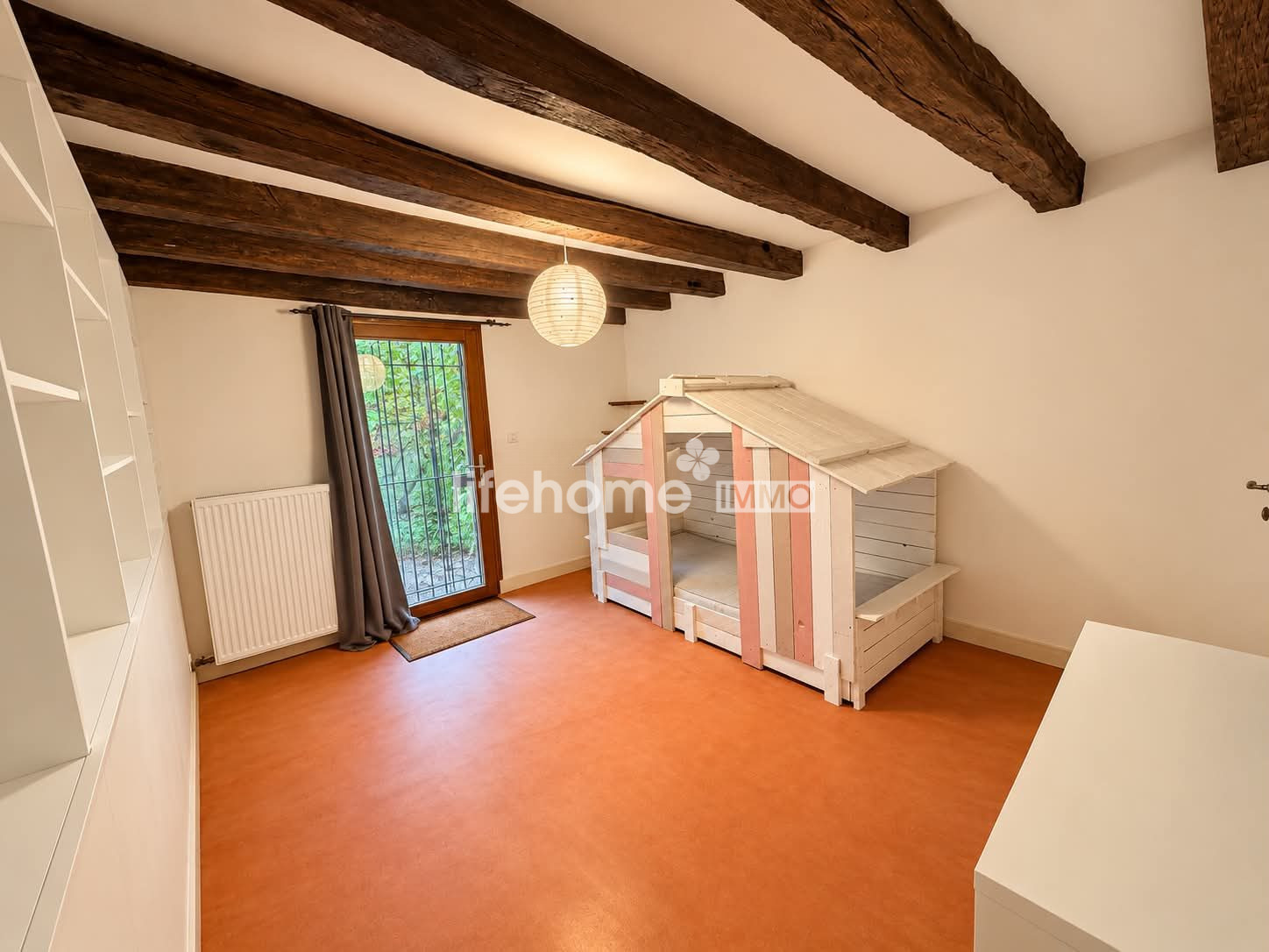 Photo 7 — LIFEHOME IMMO