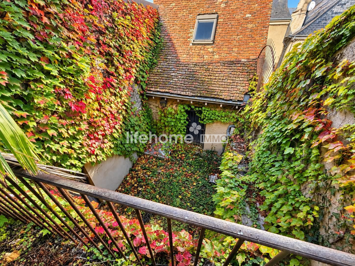 Photo 12 — LIFEHOME IMMO