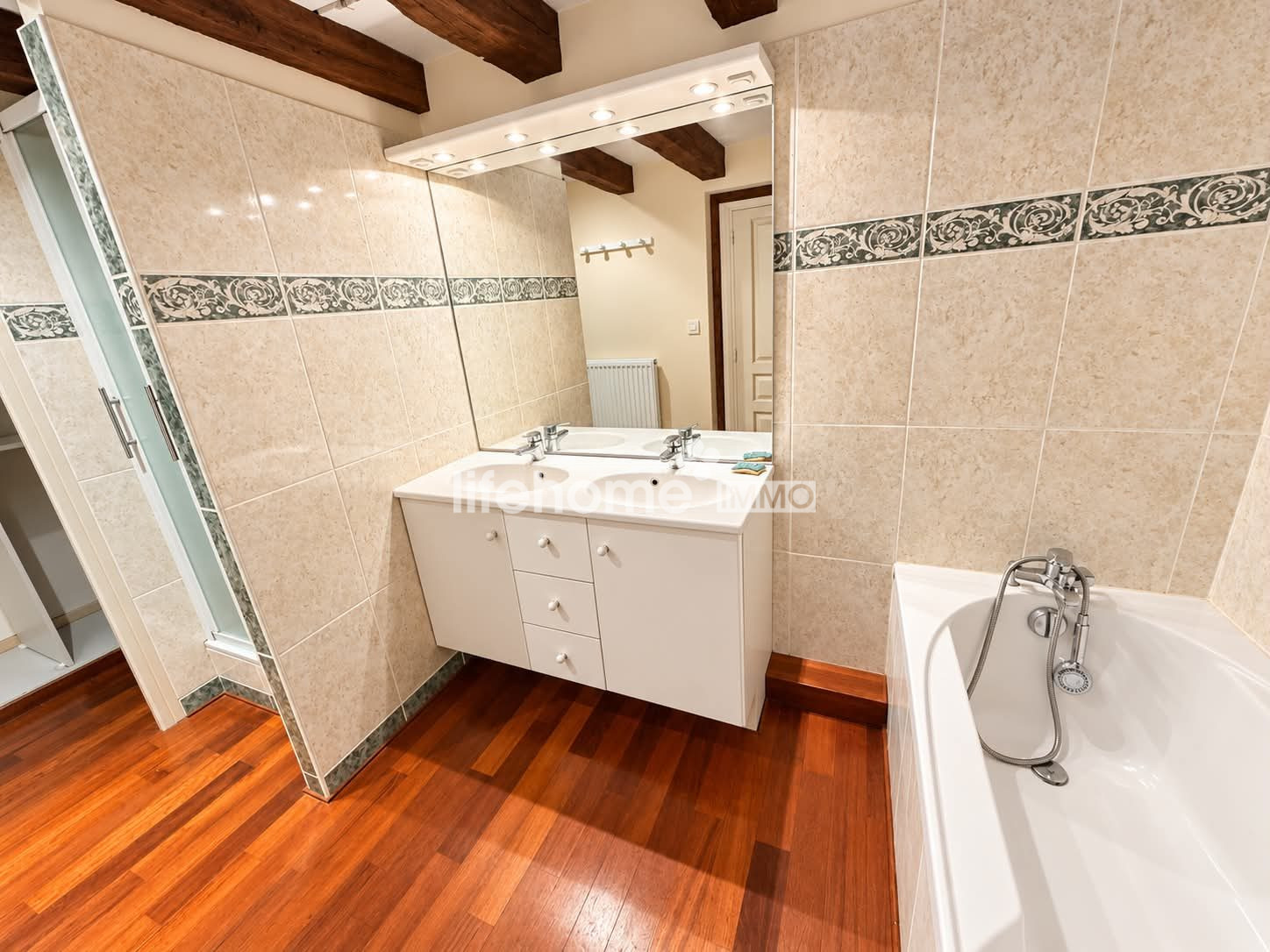 Photo 9 — LIFEHOME IMMO