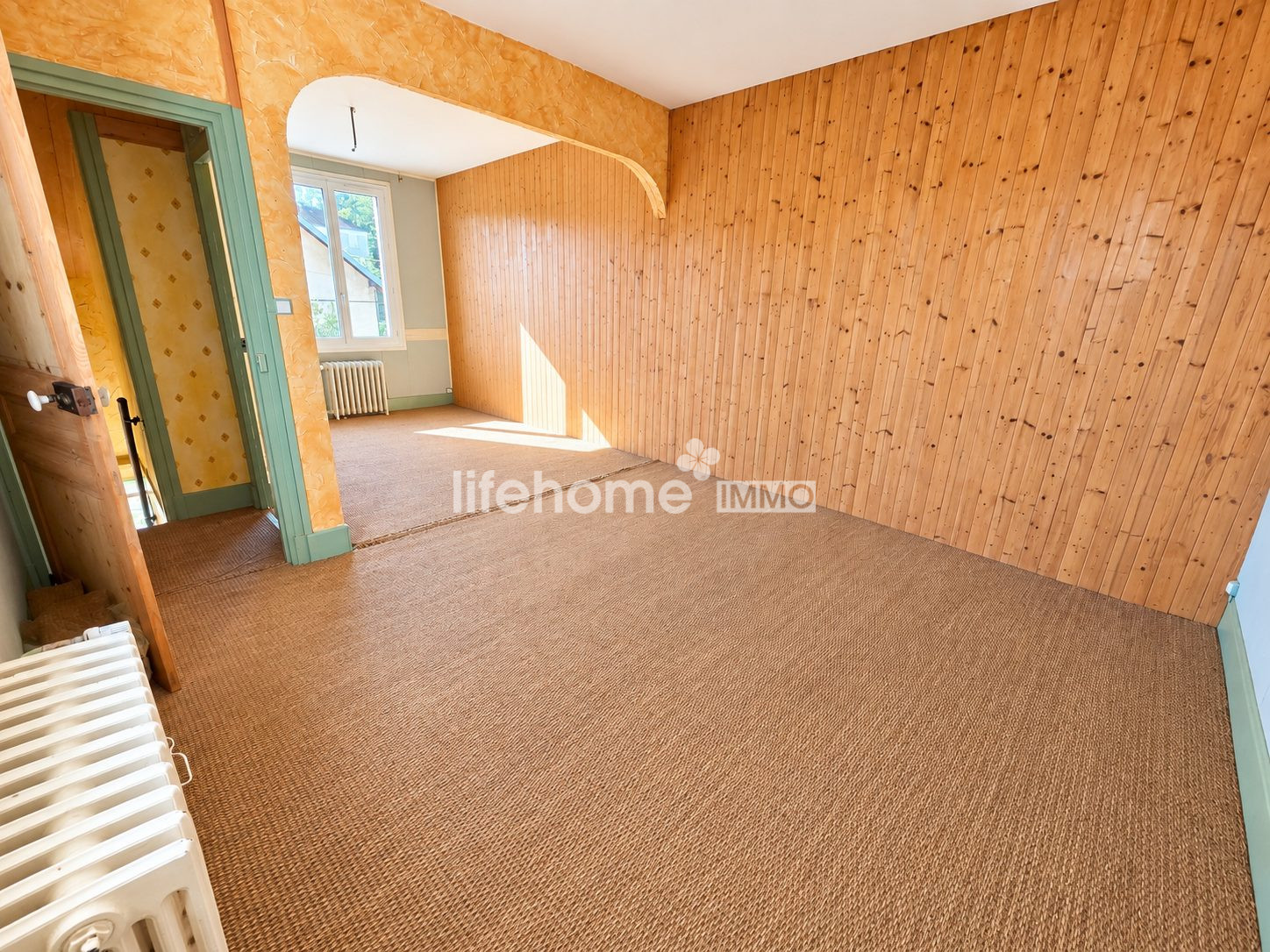 Photo 4 — LIFEHOME IMMO