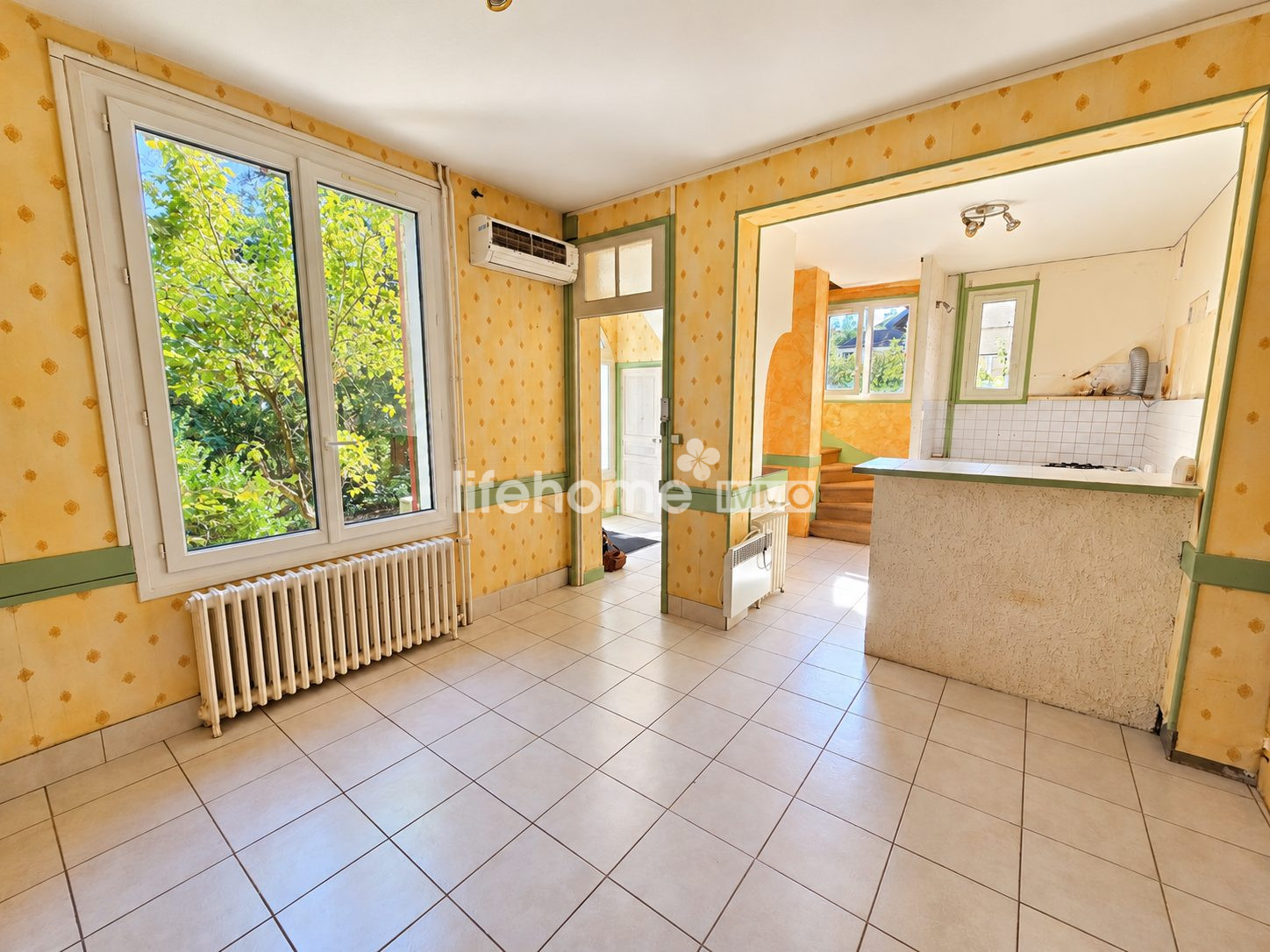 Photo 2 — LIFEHOME IMMO