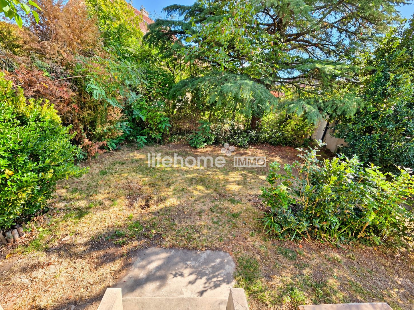 Photo 6 — LIFEHOME IMMO