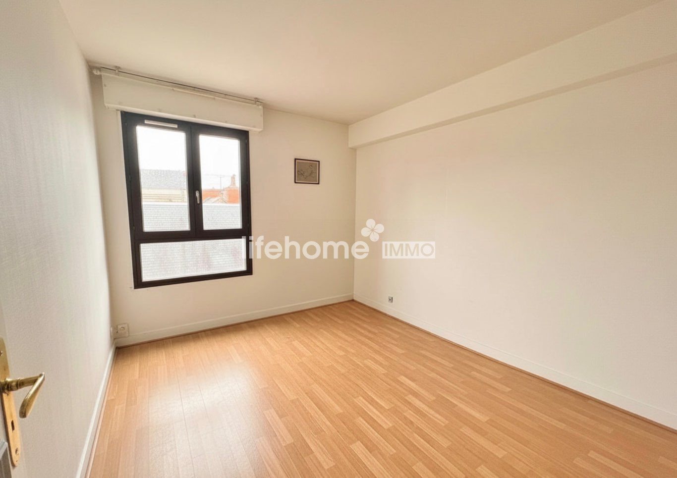 Photo 3 — LIFEHOME IMMO