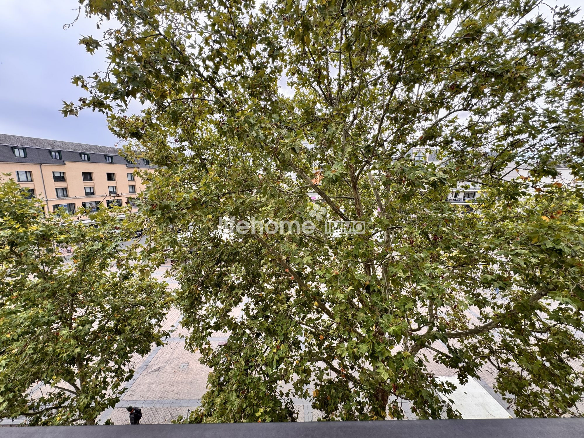 Photo 6 — LIFEHOME IMMO