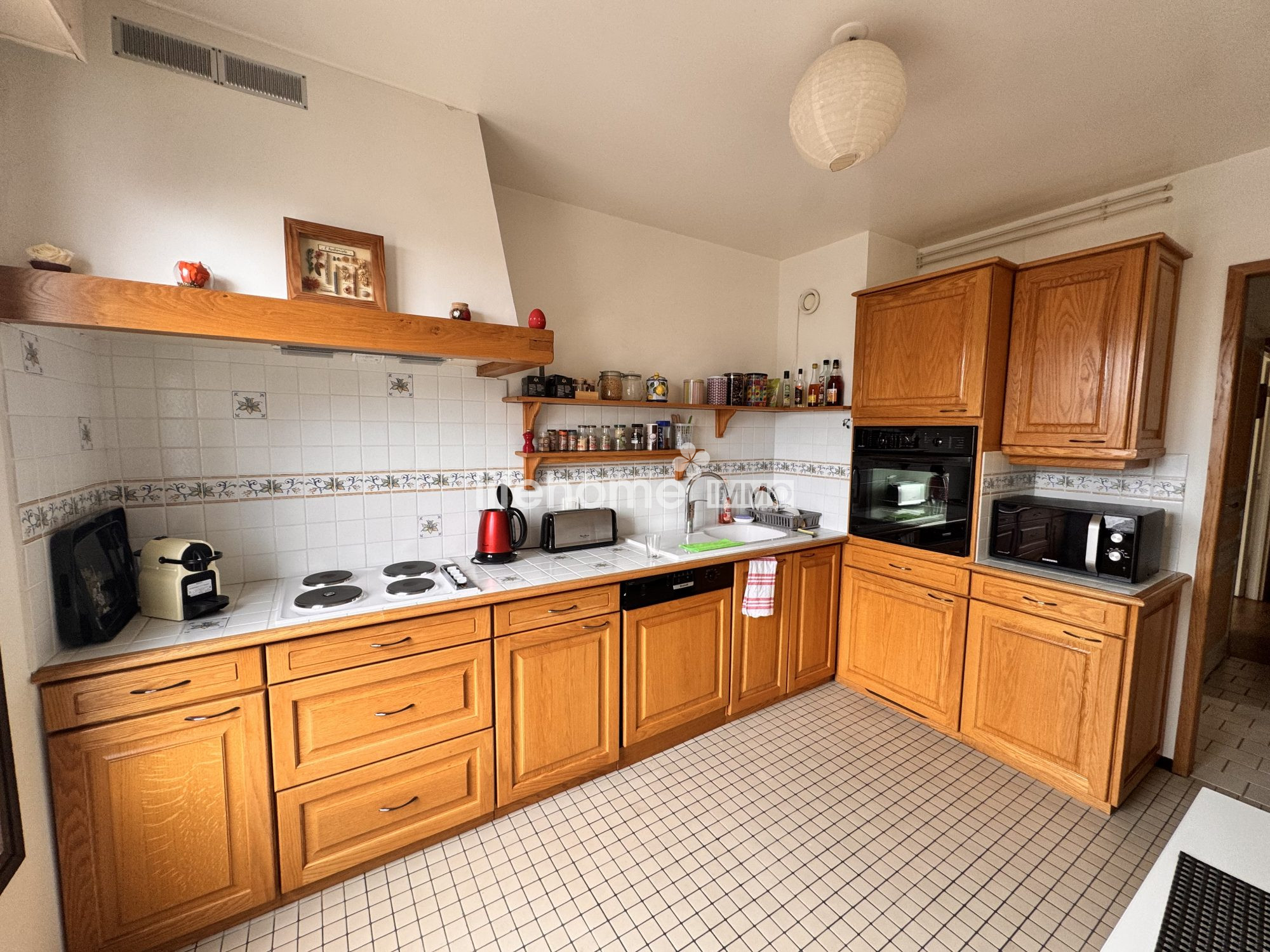 Photo 2 — LIFEHOME IMMO
