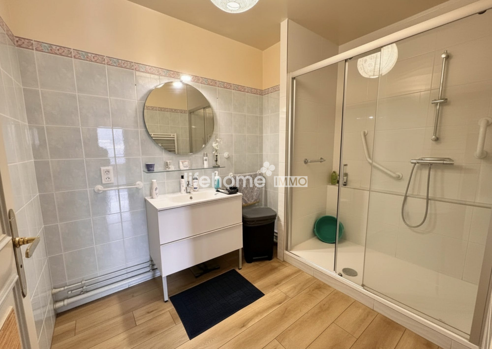 Photo 5 — LIFEHOME IMMO
