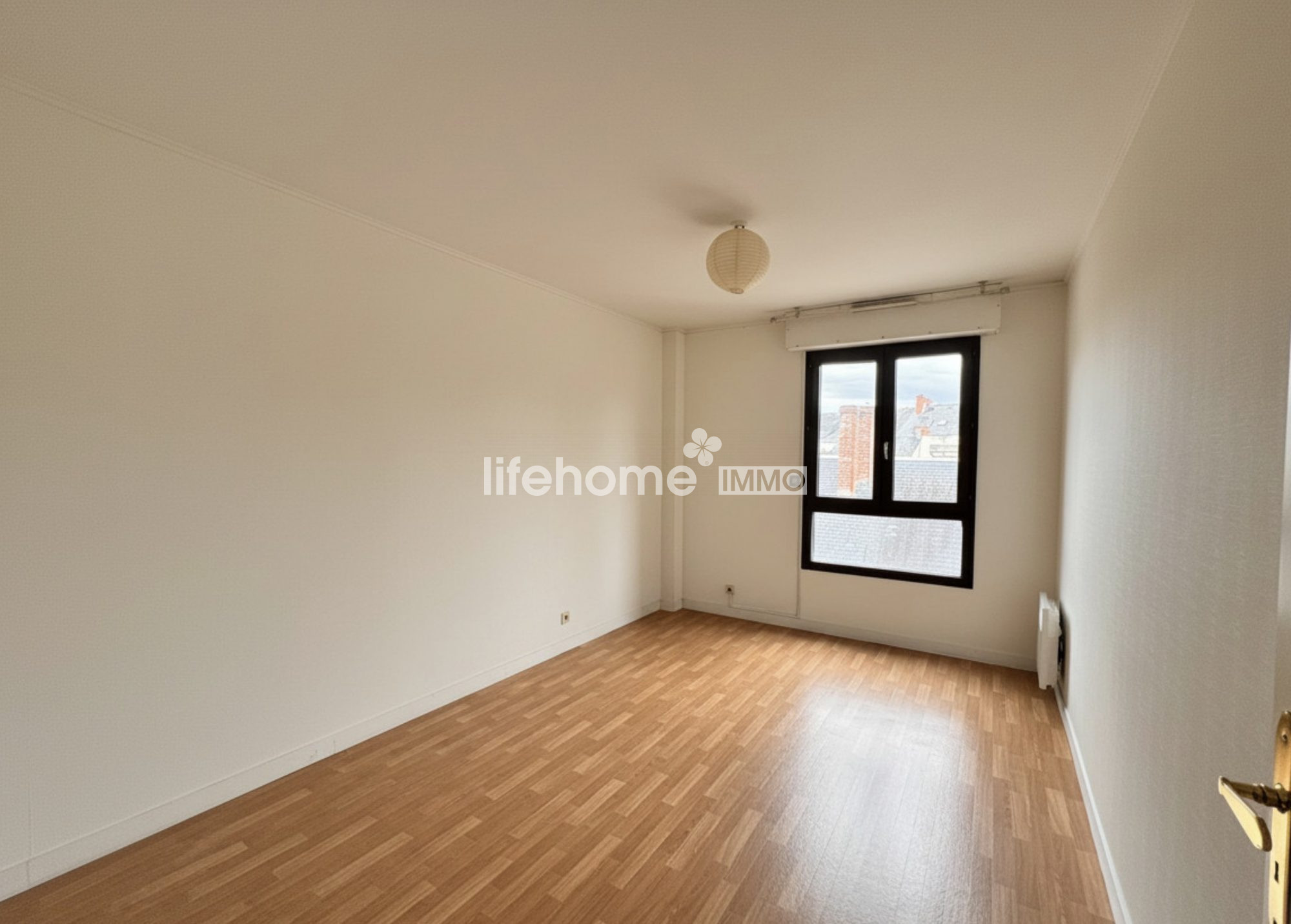 Photo 4 — LIFEHOME IMMO