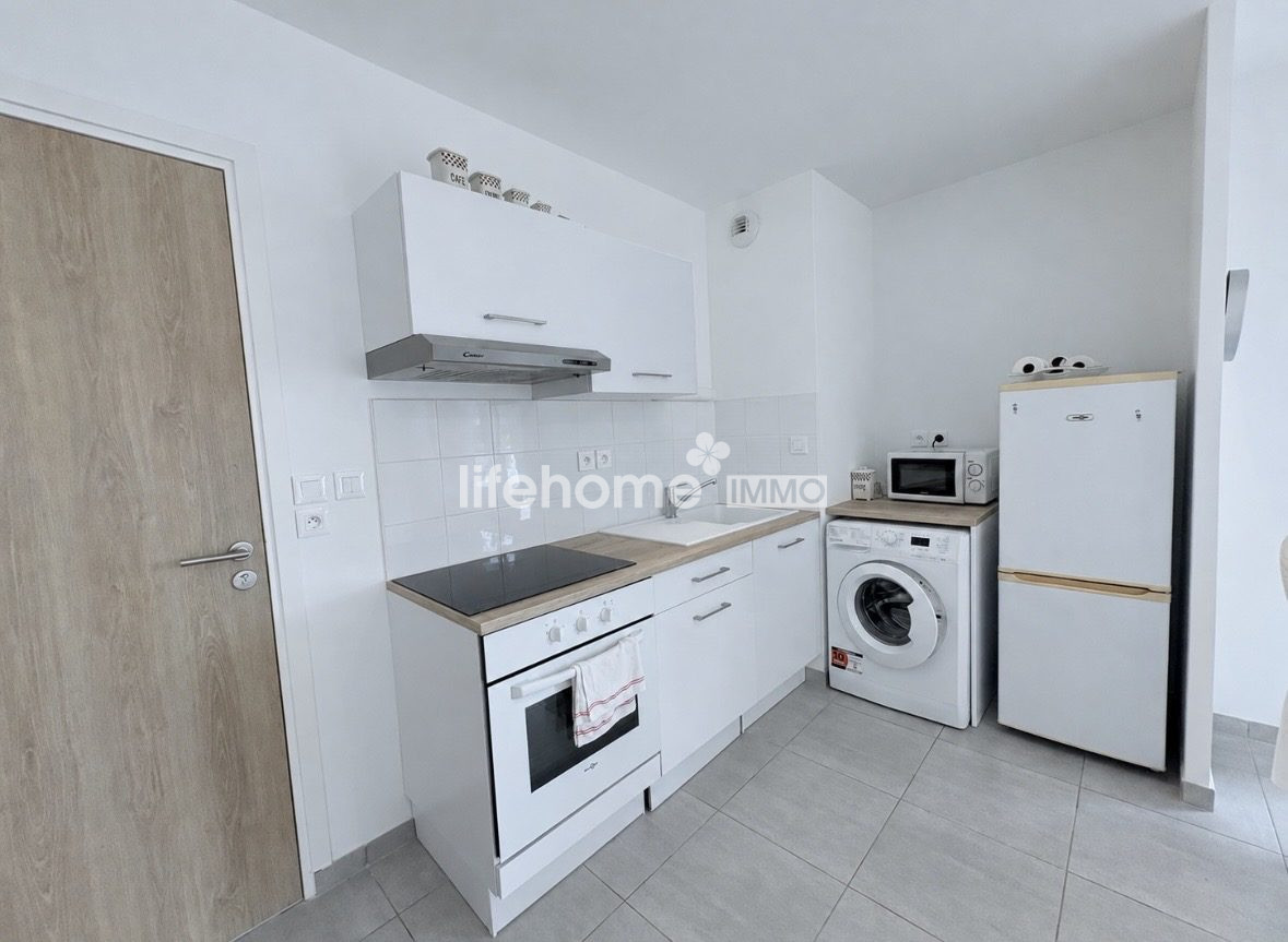 Photo 8 — LIFEHOME IMMO