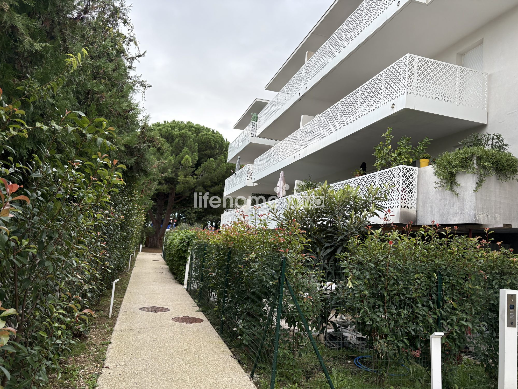 Photo 9 — LIFEHOME IMMO