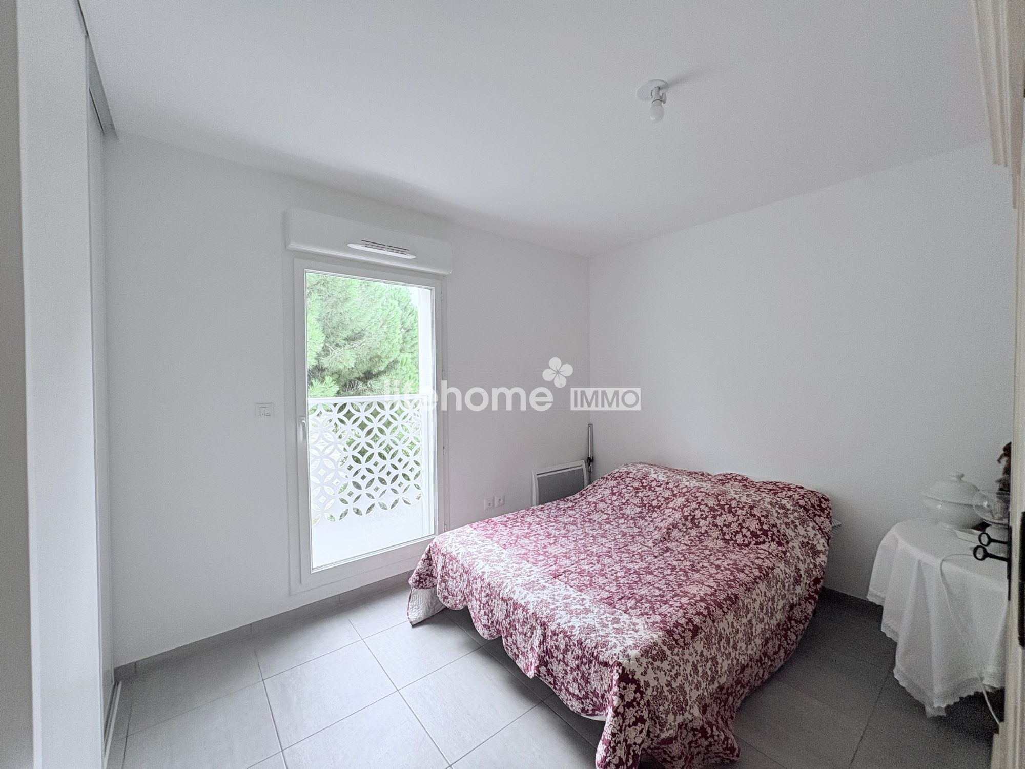 Photo 7 — LIFEHOME IMMO