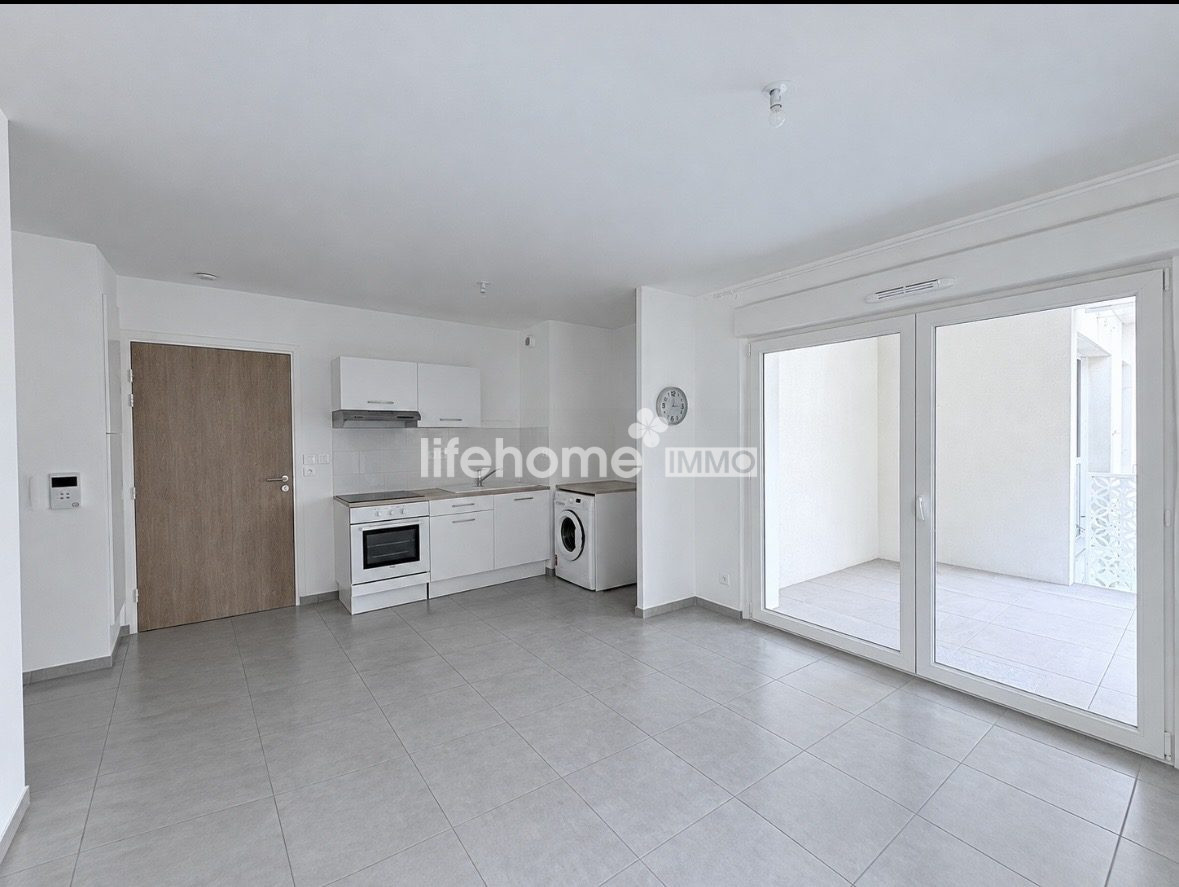 Photo 2 — LIFEHOME IMMO
