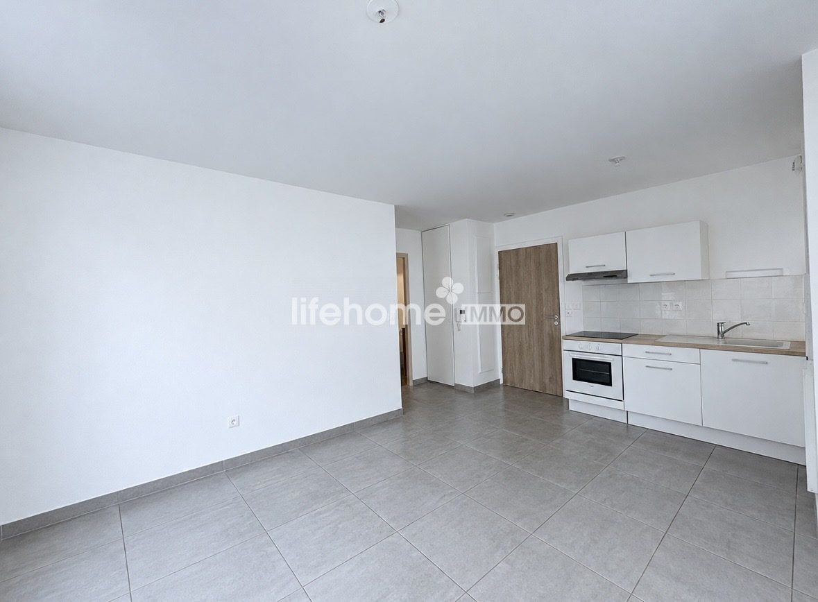 Photo 6 — LIFEHOME IMMO