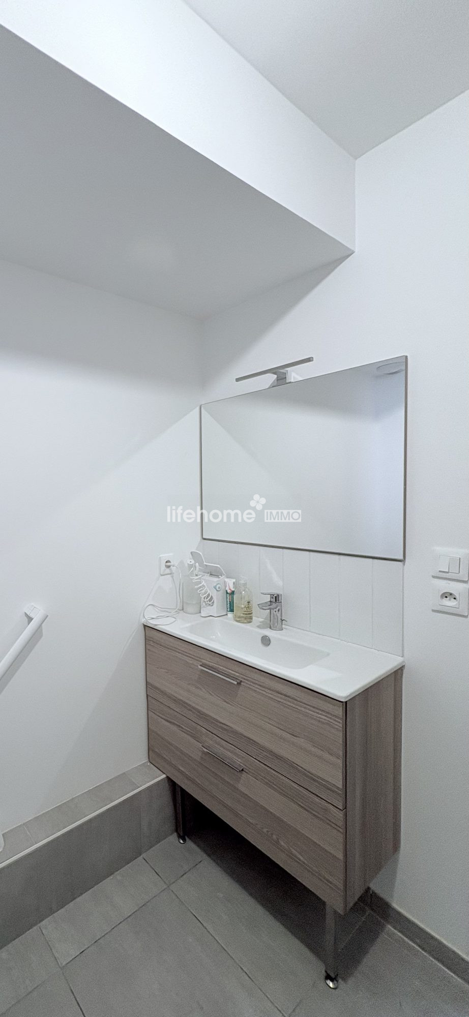 Photo 5 — LIFEHOME IMMO