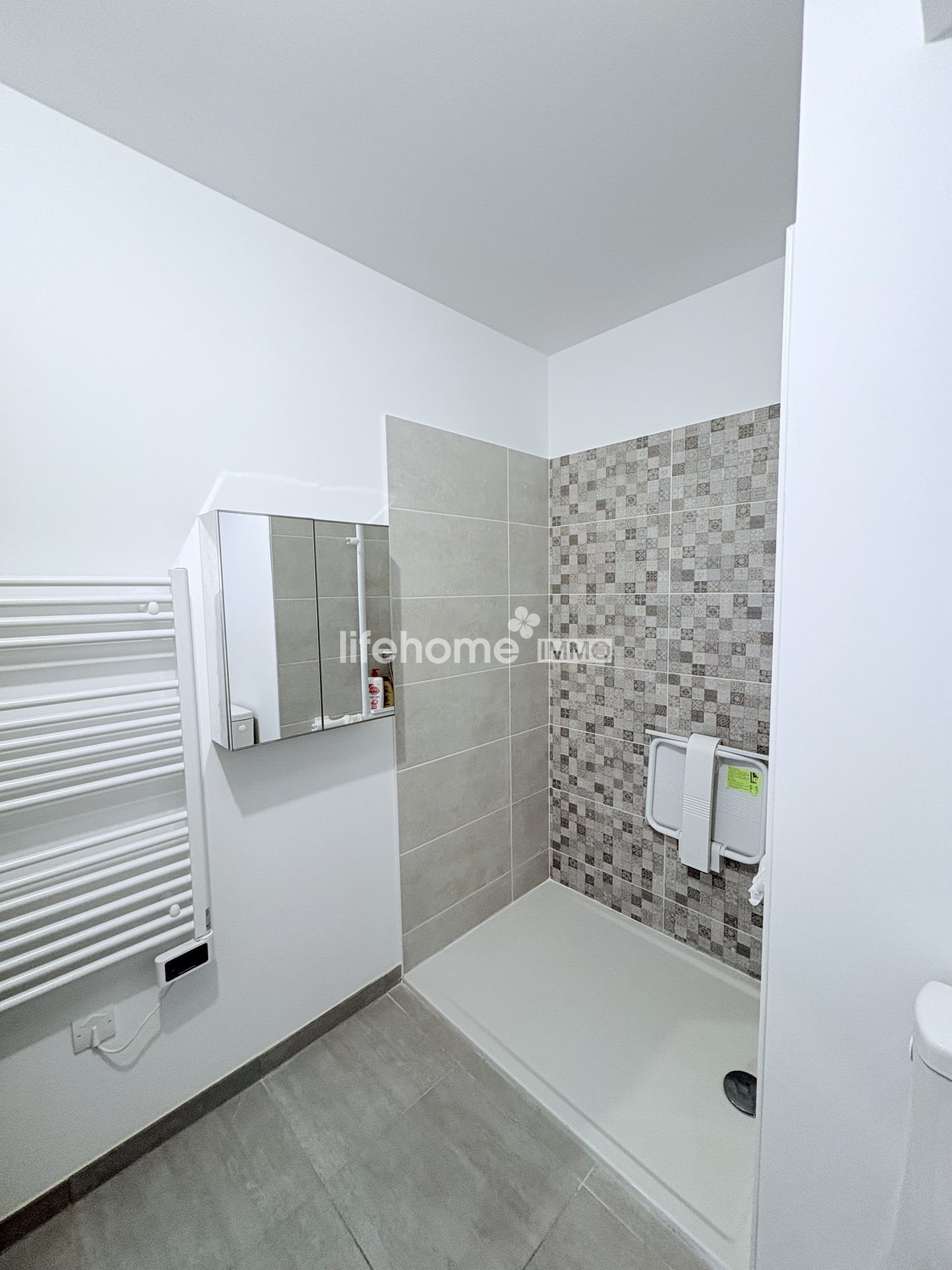 Photo 4 — LIFEHOME IMMO