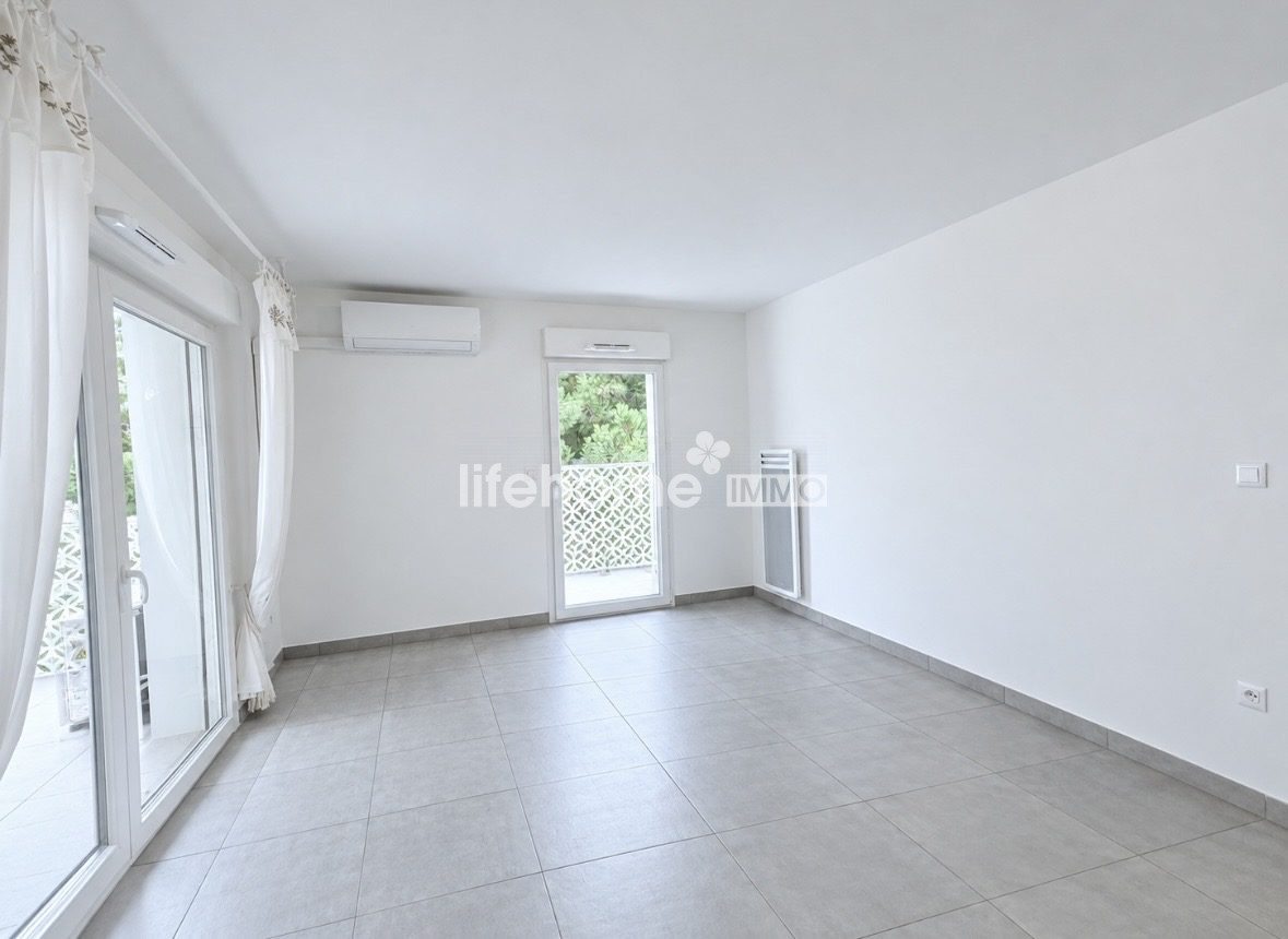 Photo 3 — LIFEHOME IMMO