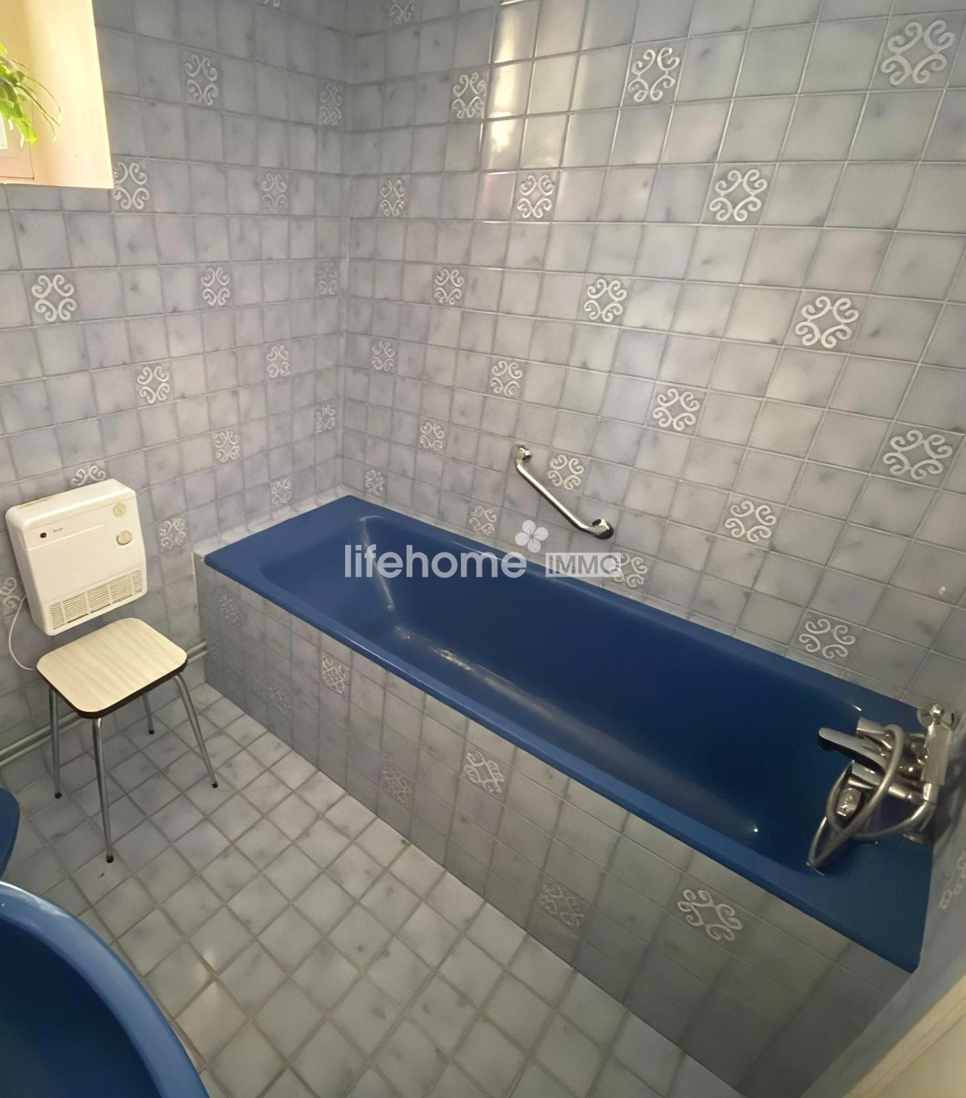 Photo 11 — LIFEHOME IMMO