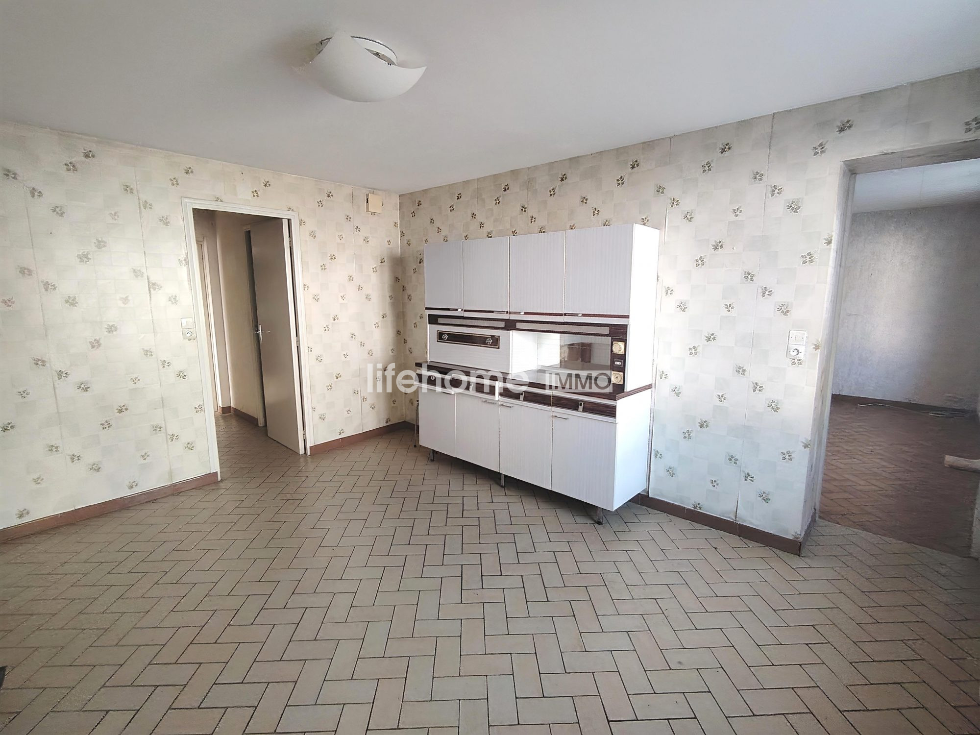 Photo 2 — LIFEHOME IMMO
