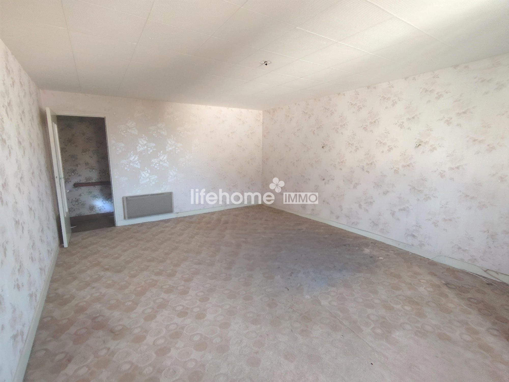 Photo 7 — LIFEHOME IMMO