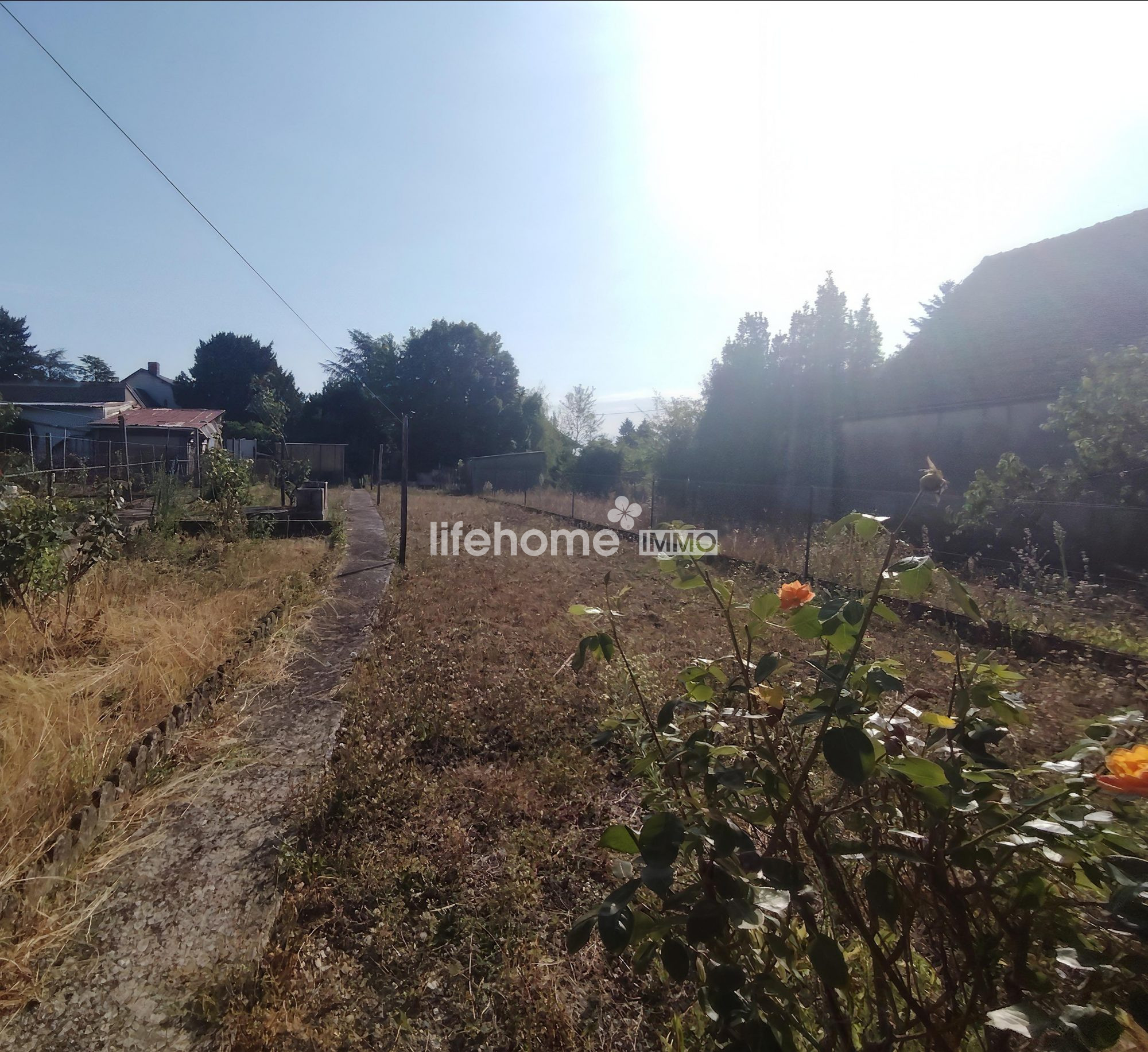 Photo 17 — LIFEHOME IMMO