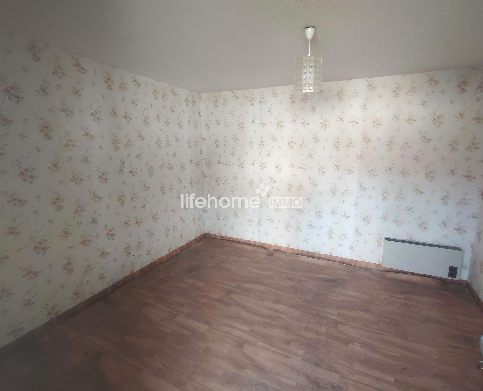 Photo 21 — LIFEHOME IMMO
