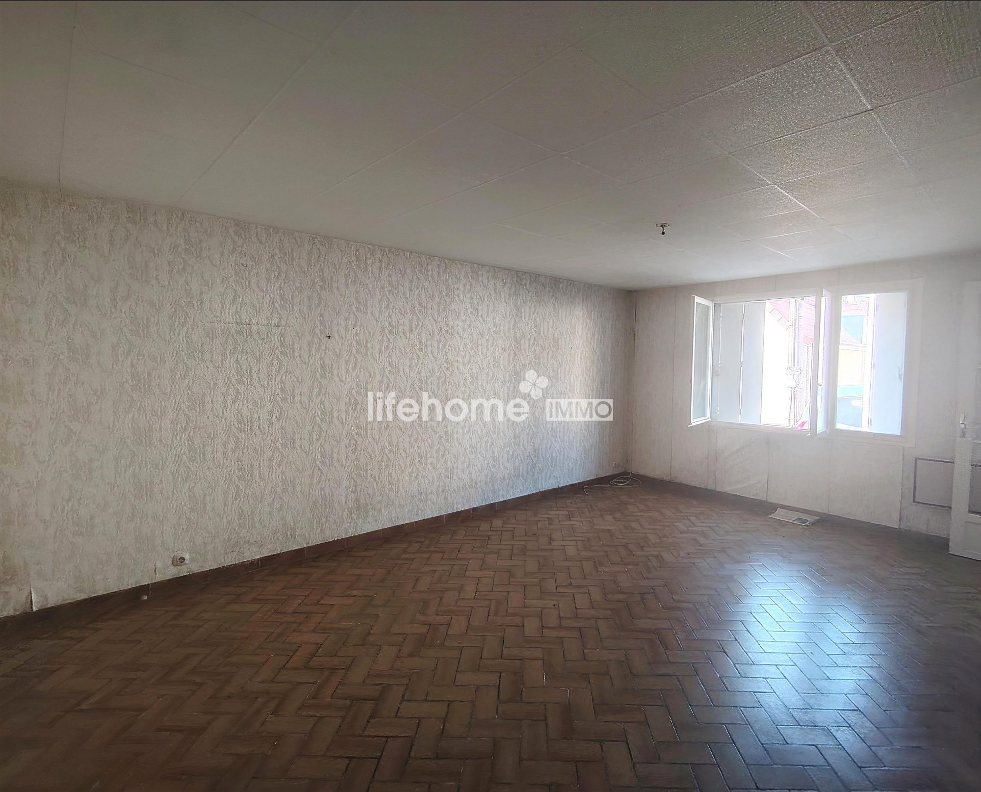 Photo 5 — LIFEHOME IMMO