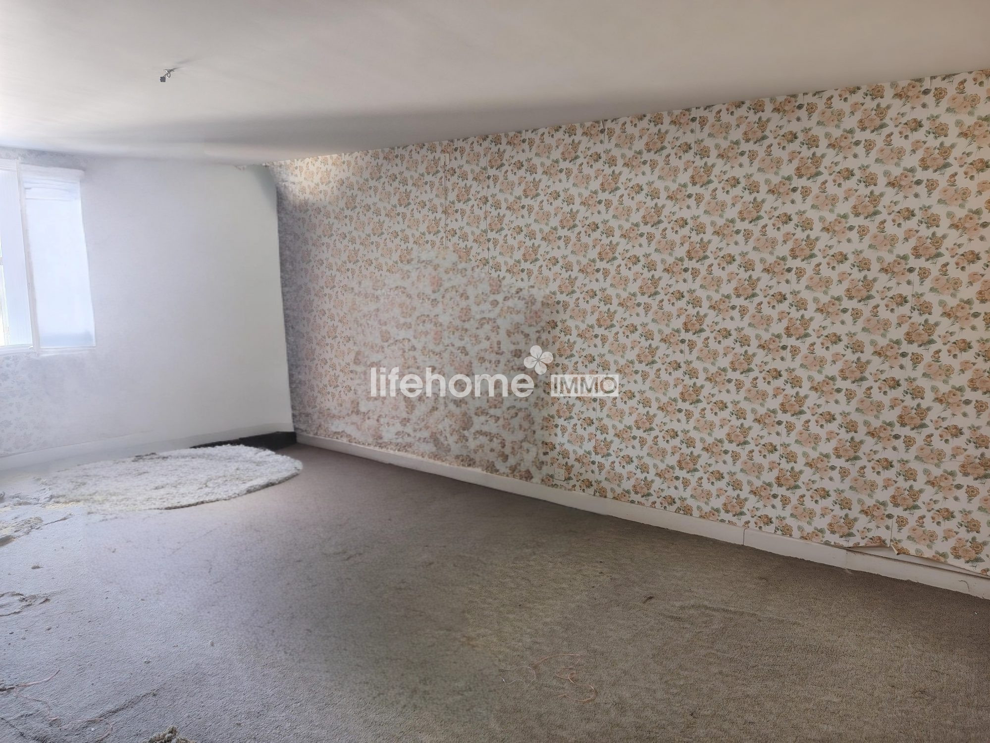 Photo 8 — LIFEHOME IMMO