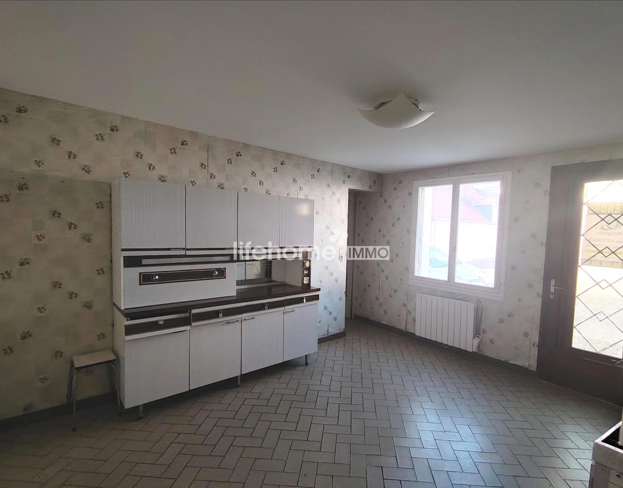 Photo 3 — LIFEHOME IMMO