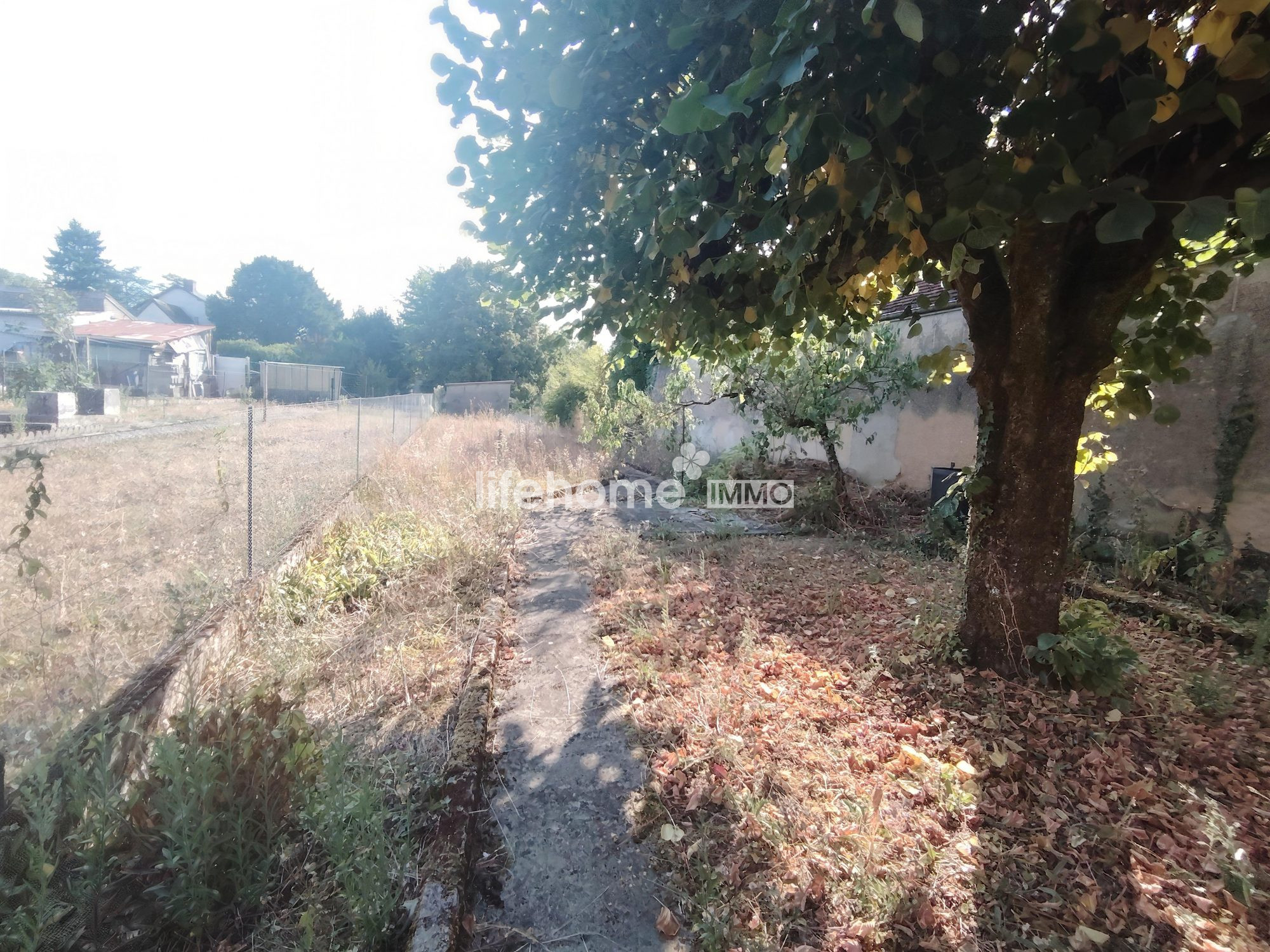 Photo 18 — LIFEHOME IMMO