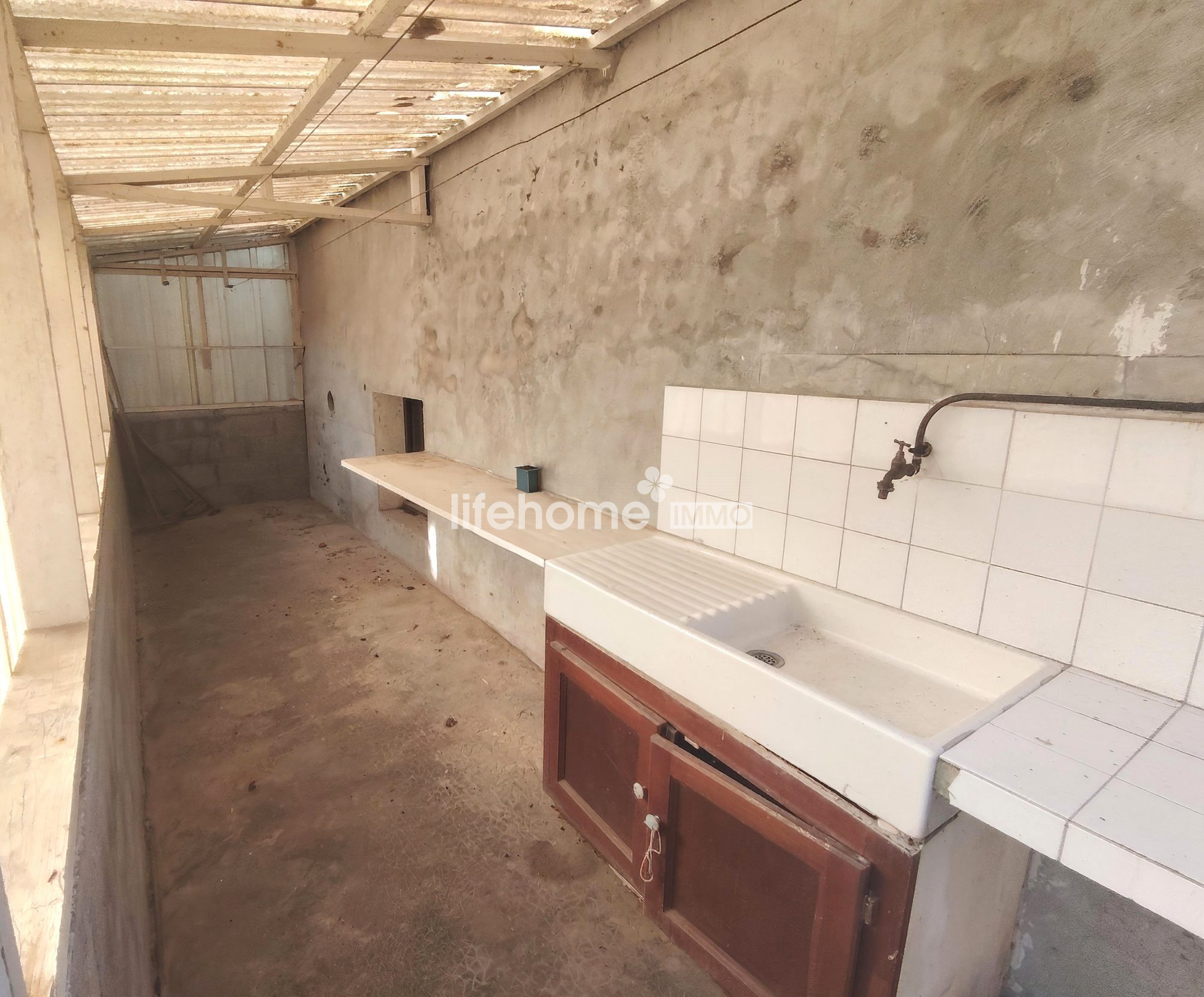 Photo 19 — LIFEHOME IMMO