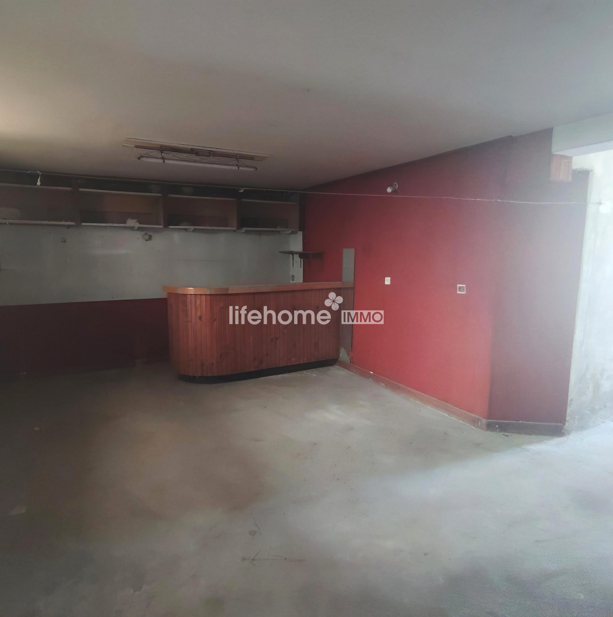 Photo 20 — LIFEHOME IMMO