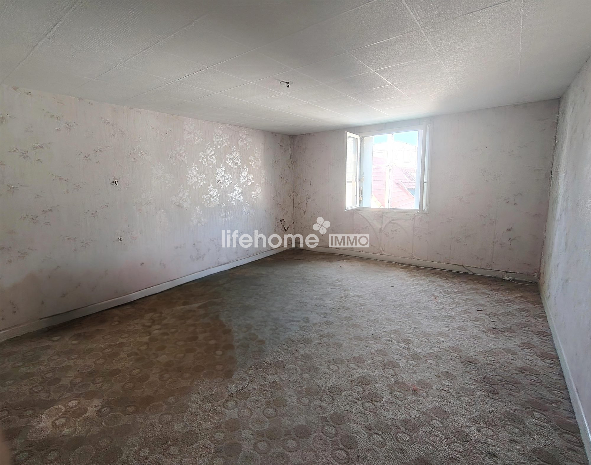 Photo 6 — LIFEHOME IMMO