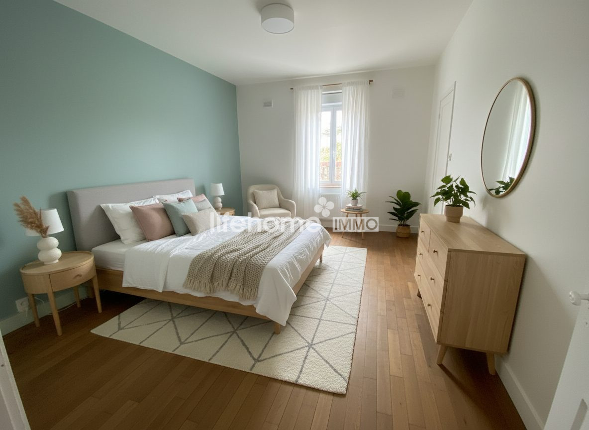 Photo 6 — LIFEHOME IMMO