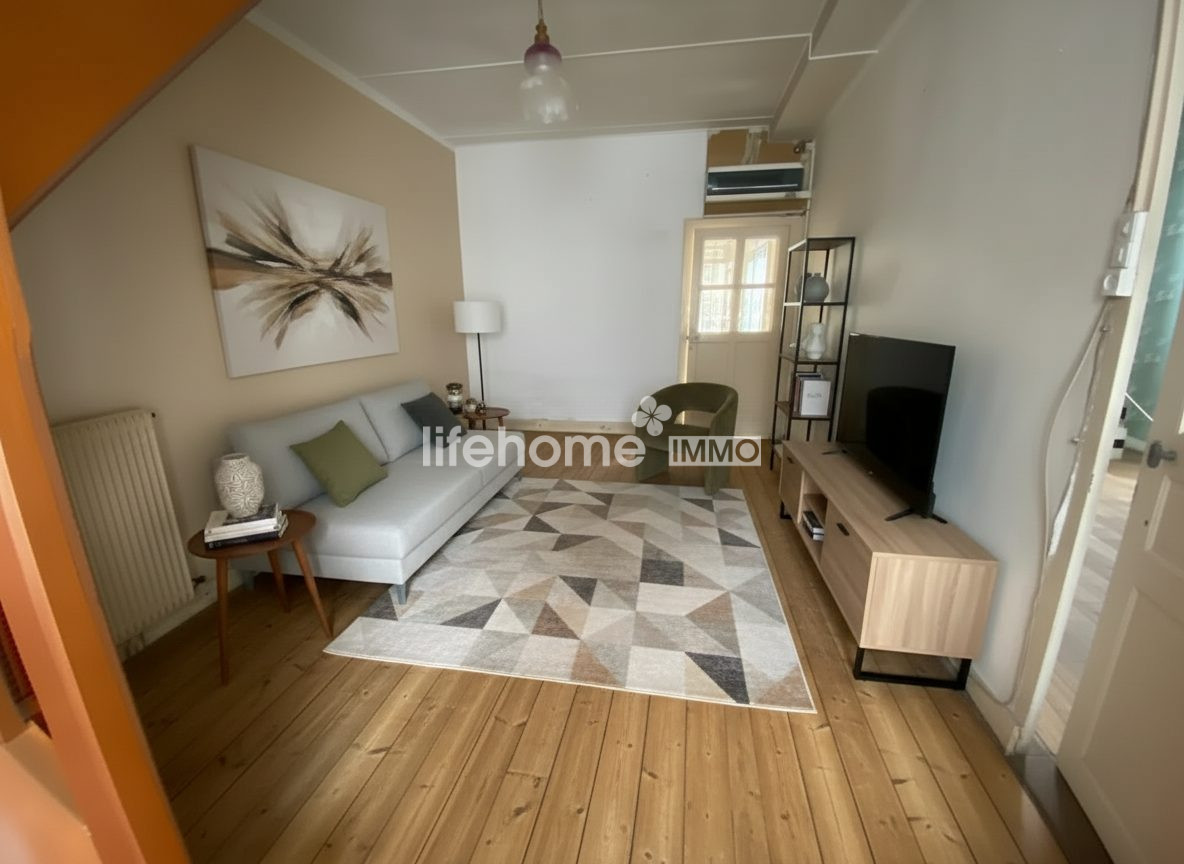 Photo 12 — LIFEHOME IMMO