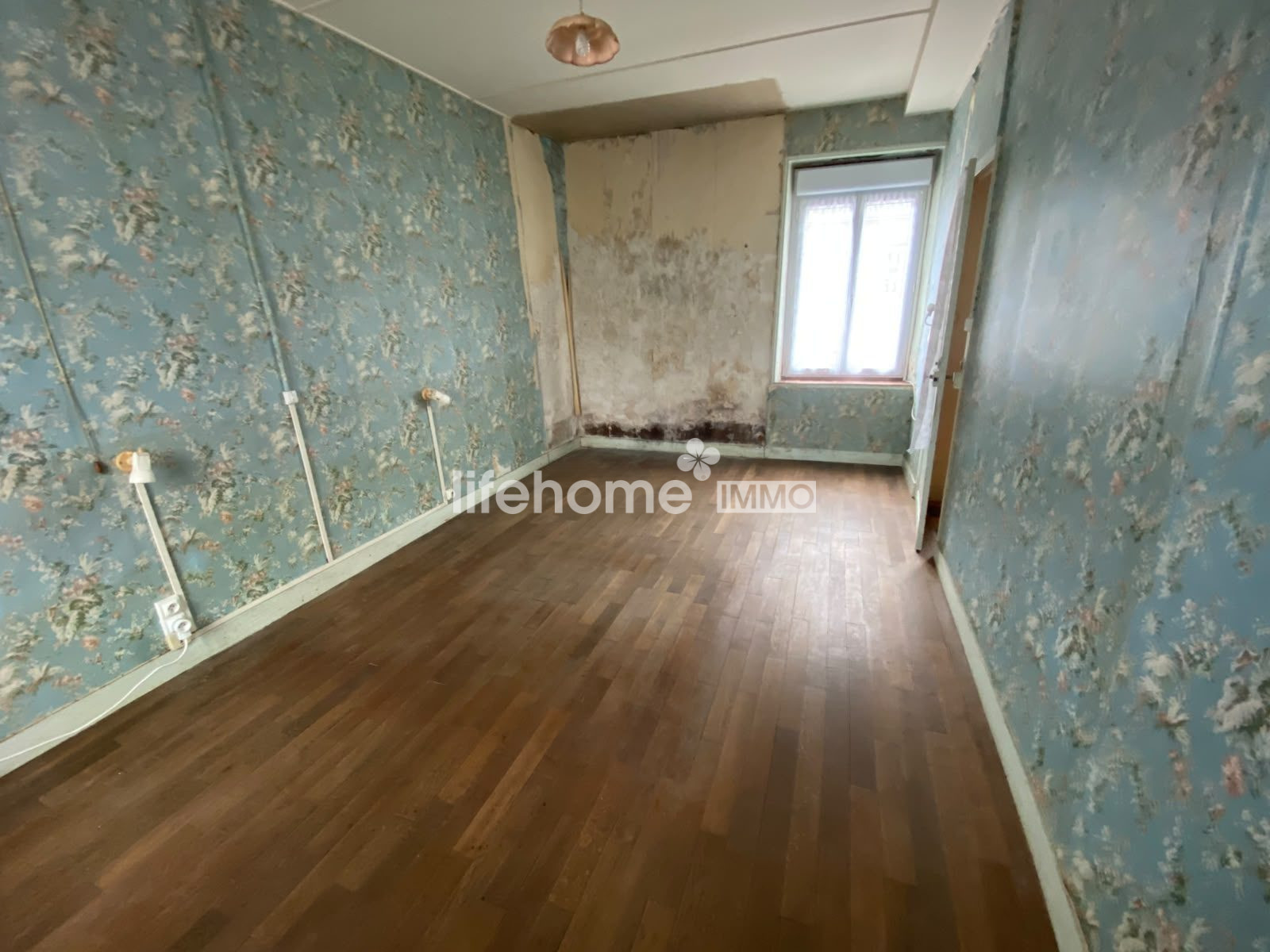 Photo 7 — LIFEHOME IMMO