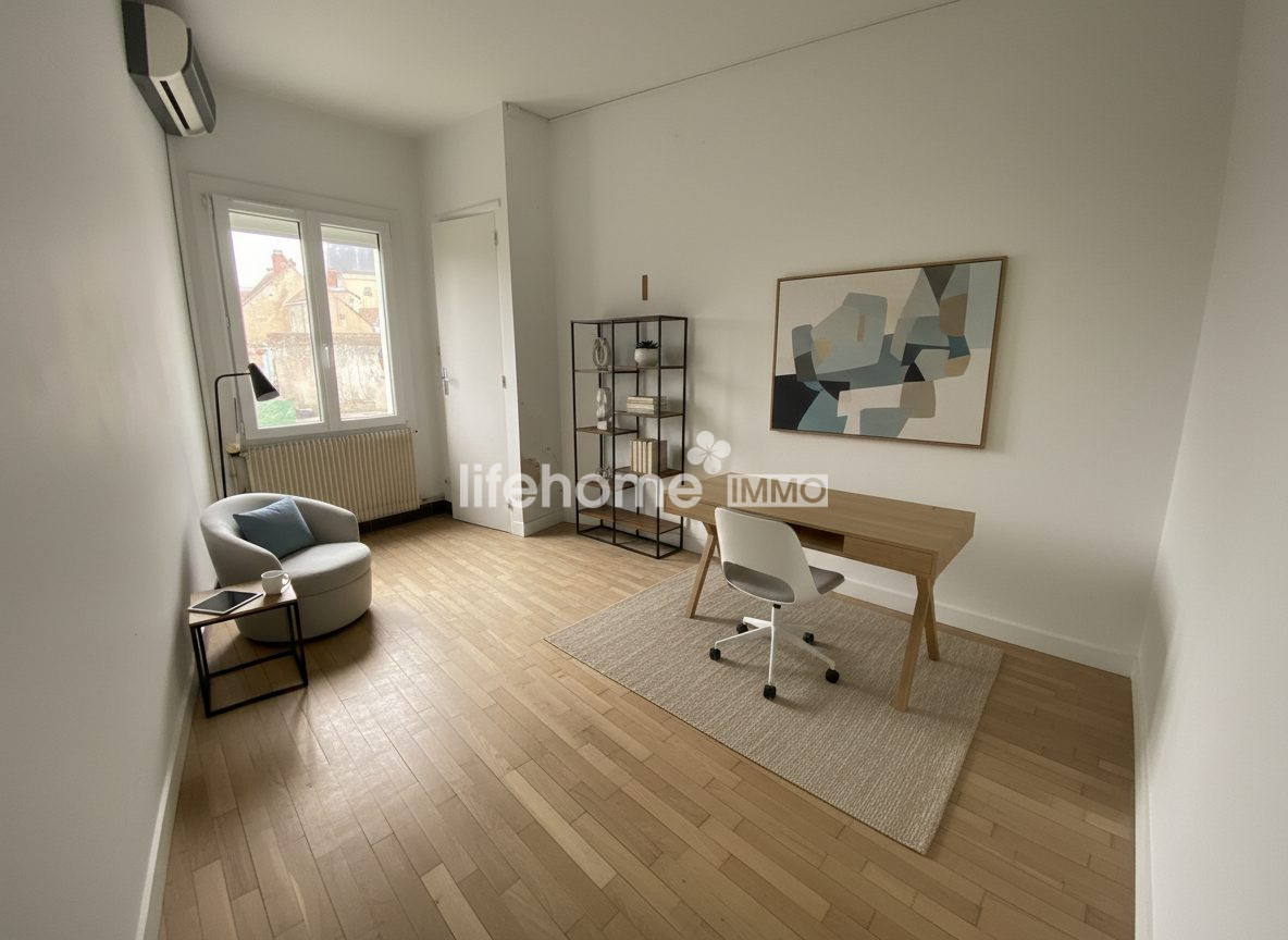 Photo 10 — LIFEHOME IMMO