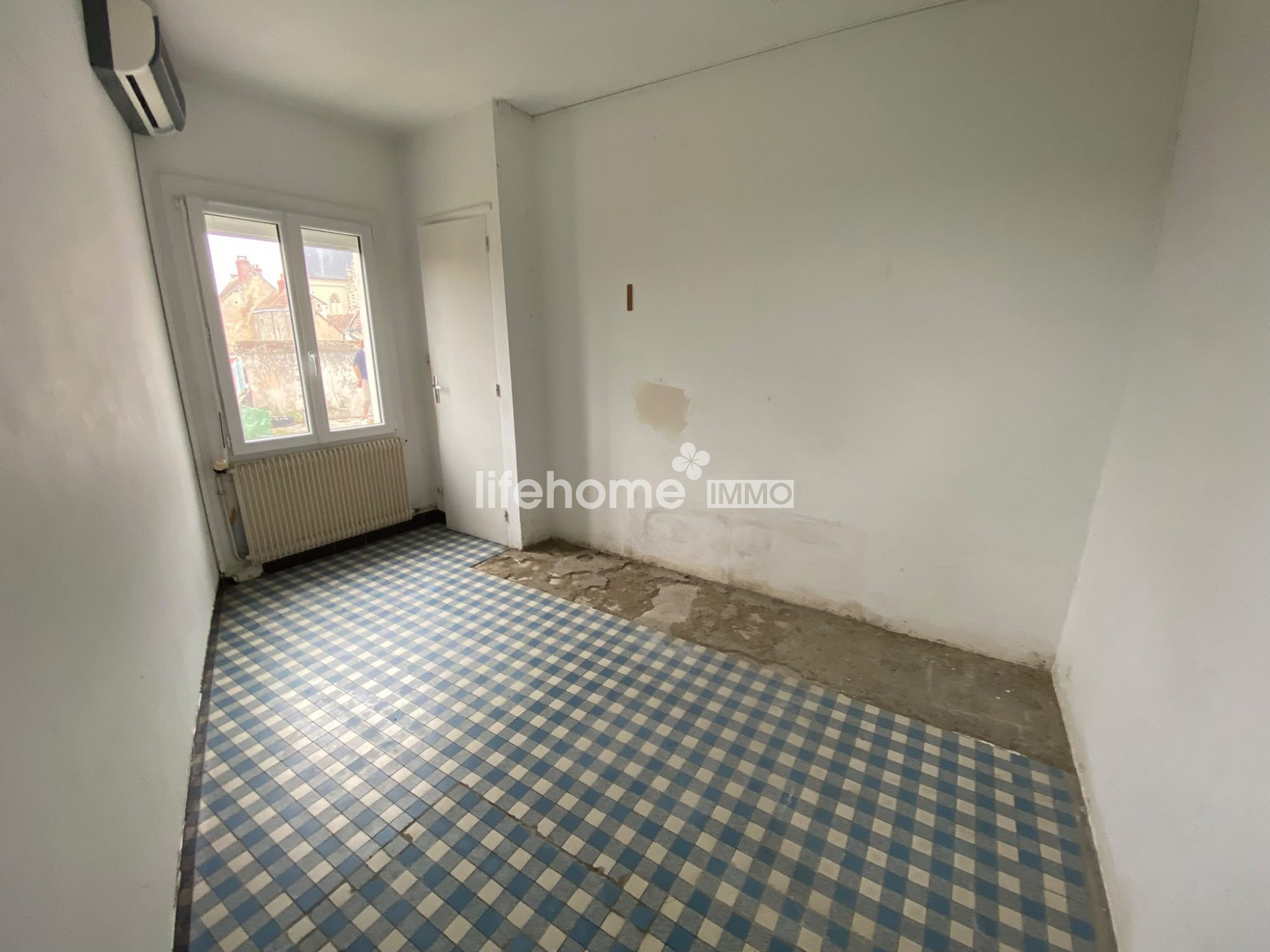 Photo 11 — LIFEHOME IMMO