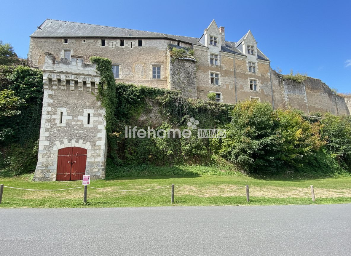 Photo 5 — LIFEHOME IMMO