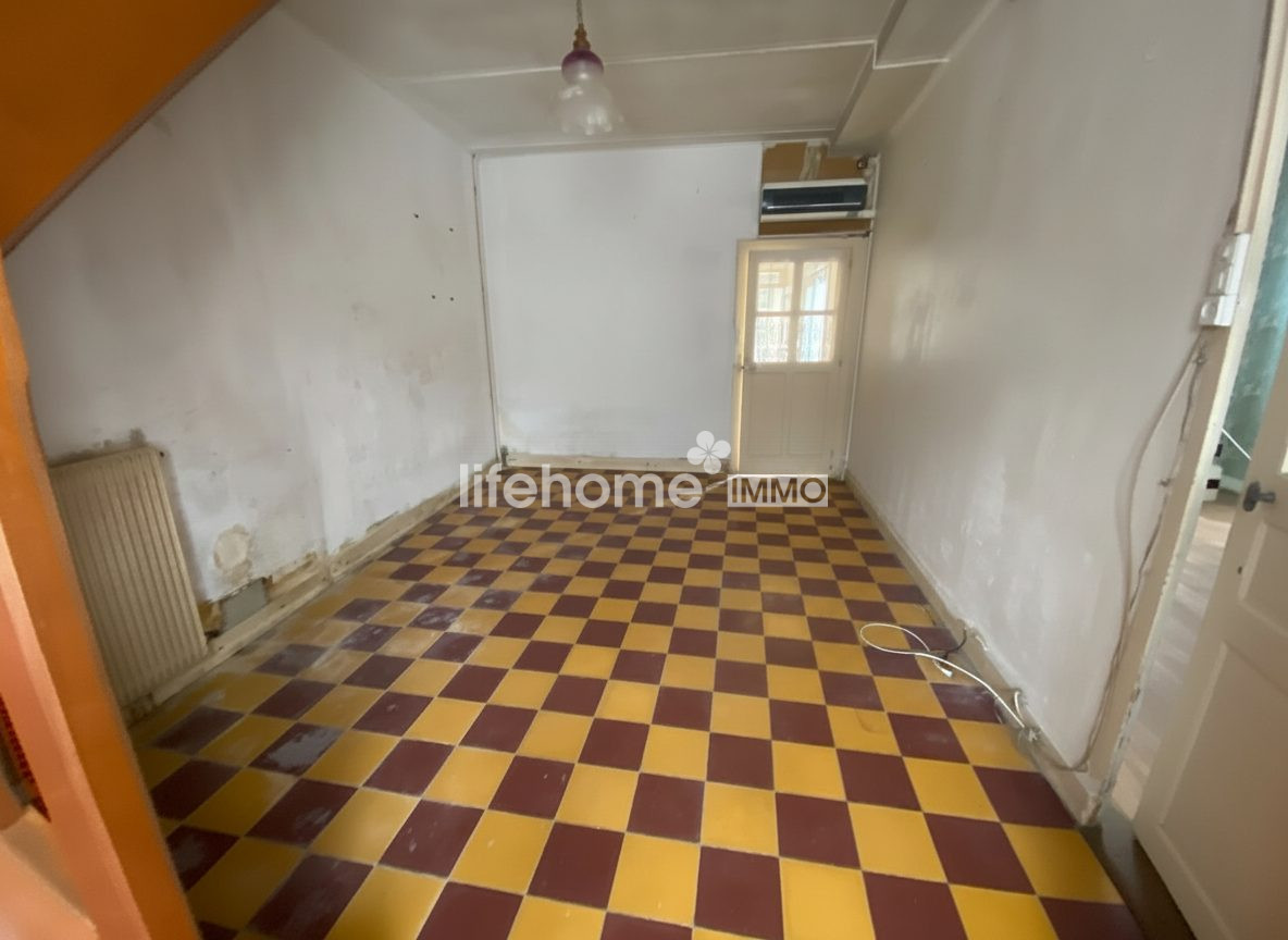 Photo 13 — LIFEHOME IMMO