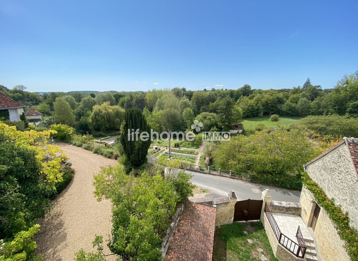 Photo 3 — LIFEHOME IMMO