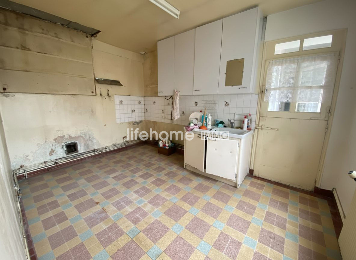 Photo 9 — LIFEHOME IMMO