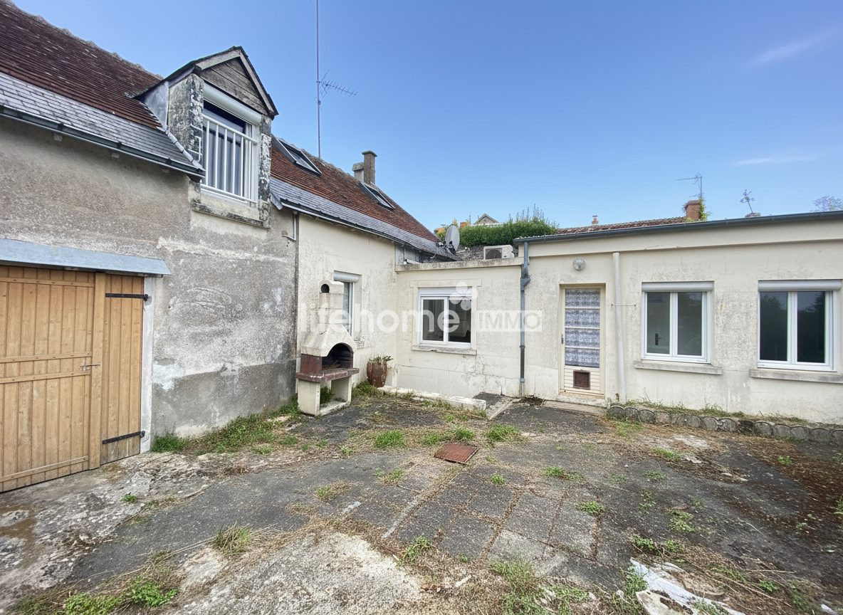 Photo 2 — LIFEHOME IMMO