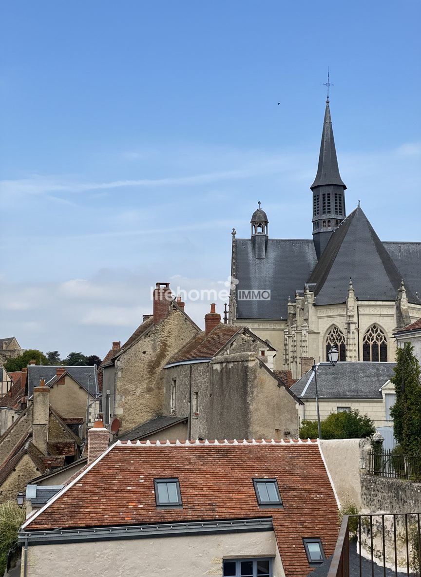Photo 4 — LIFEHOME IMMO