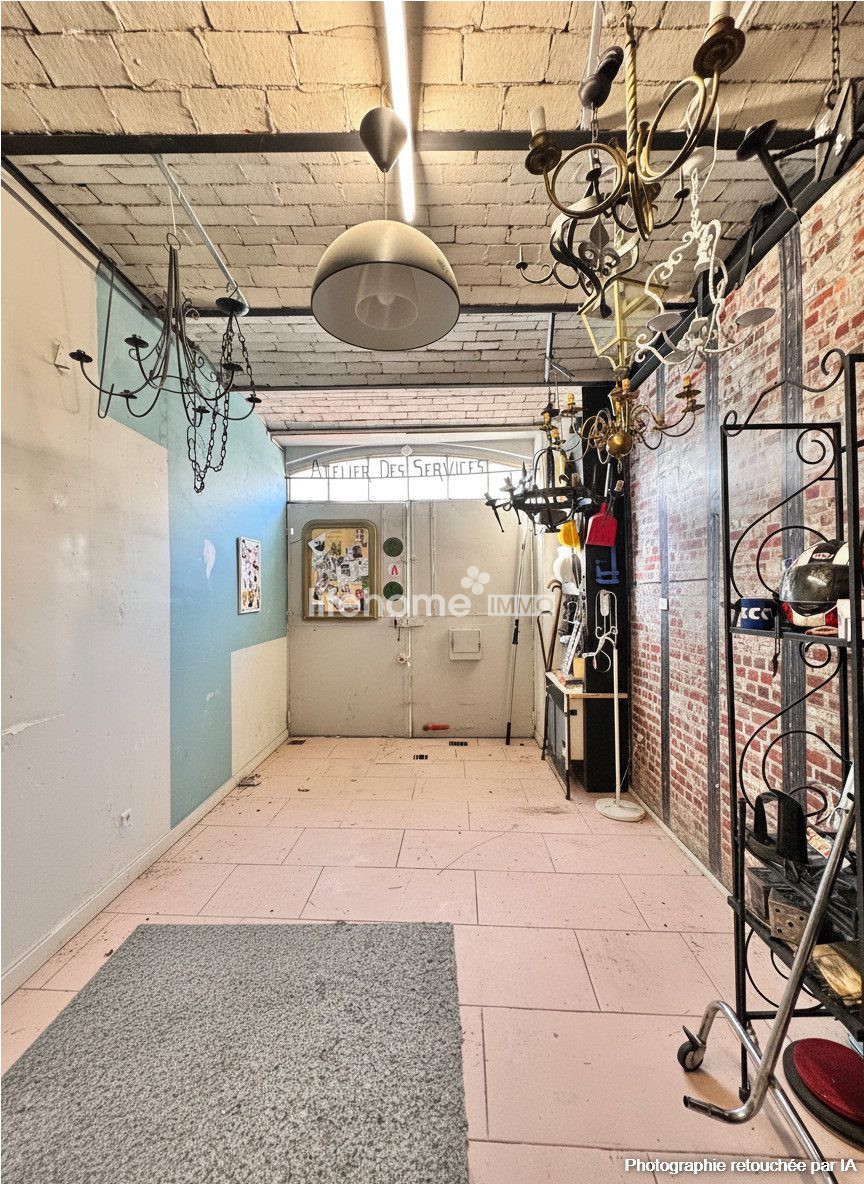 Photo 15 — LIFEHOME IMMO