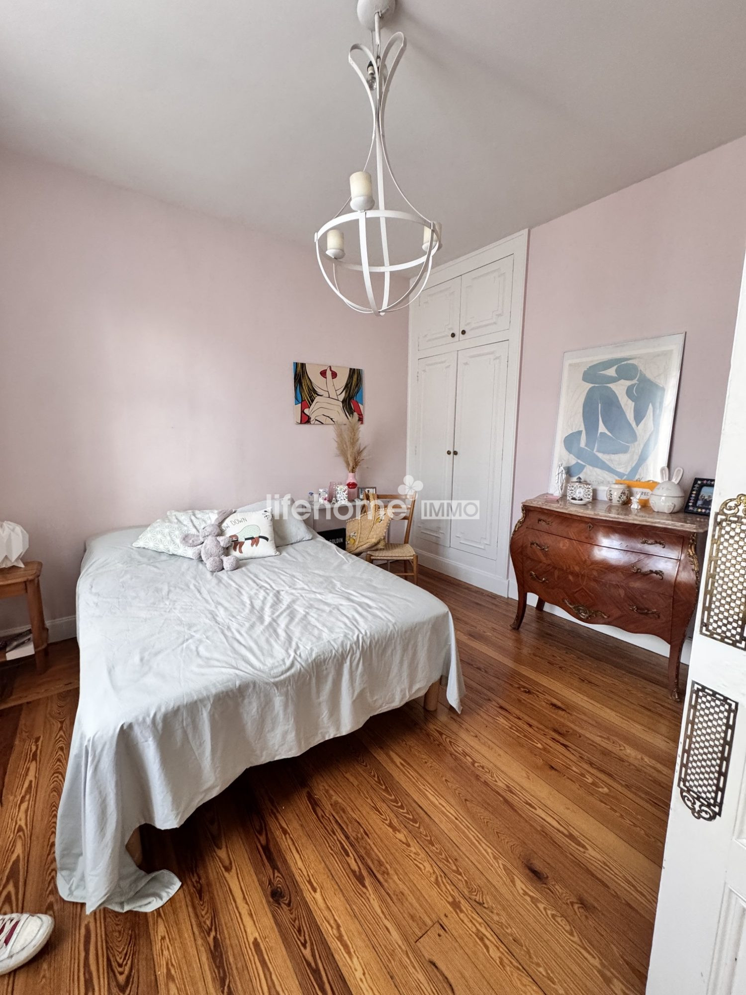 Photo 7 — LIFEHOME IMMO