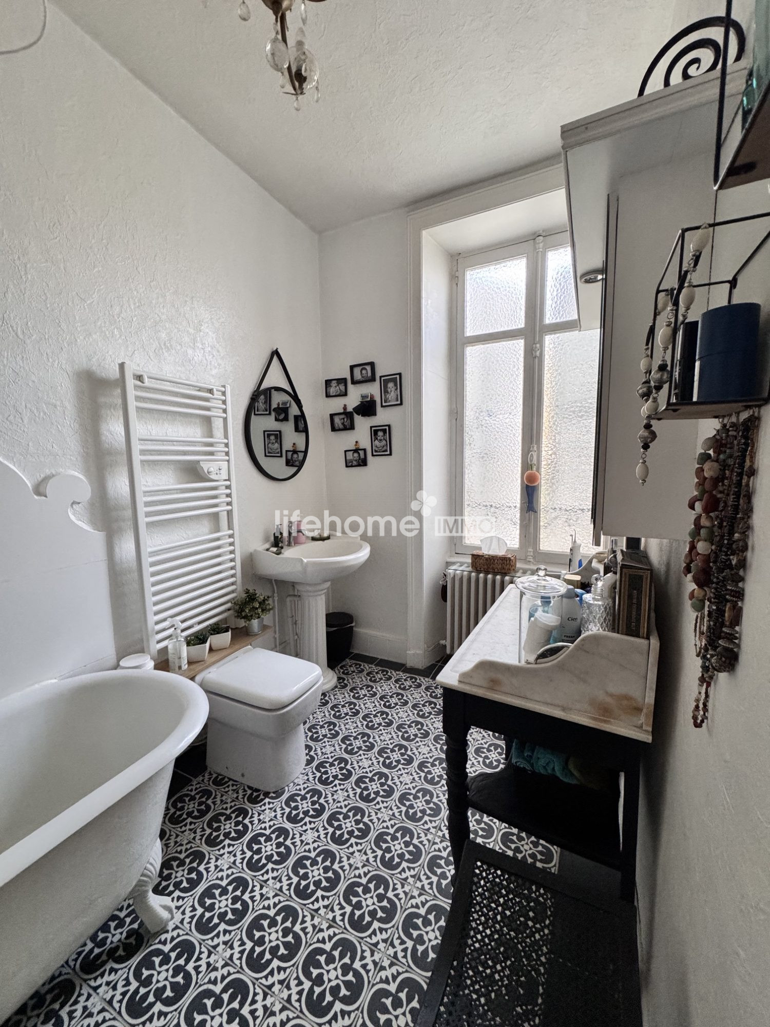 Photo 8 — LIFEHOME IMMO
