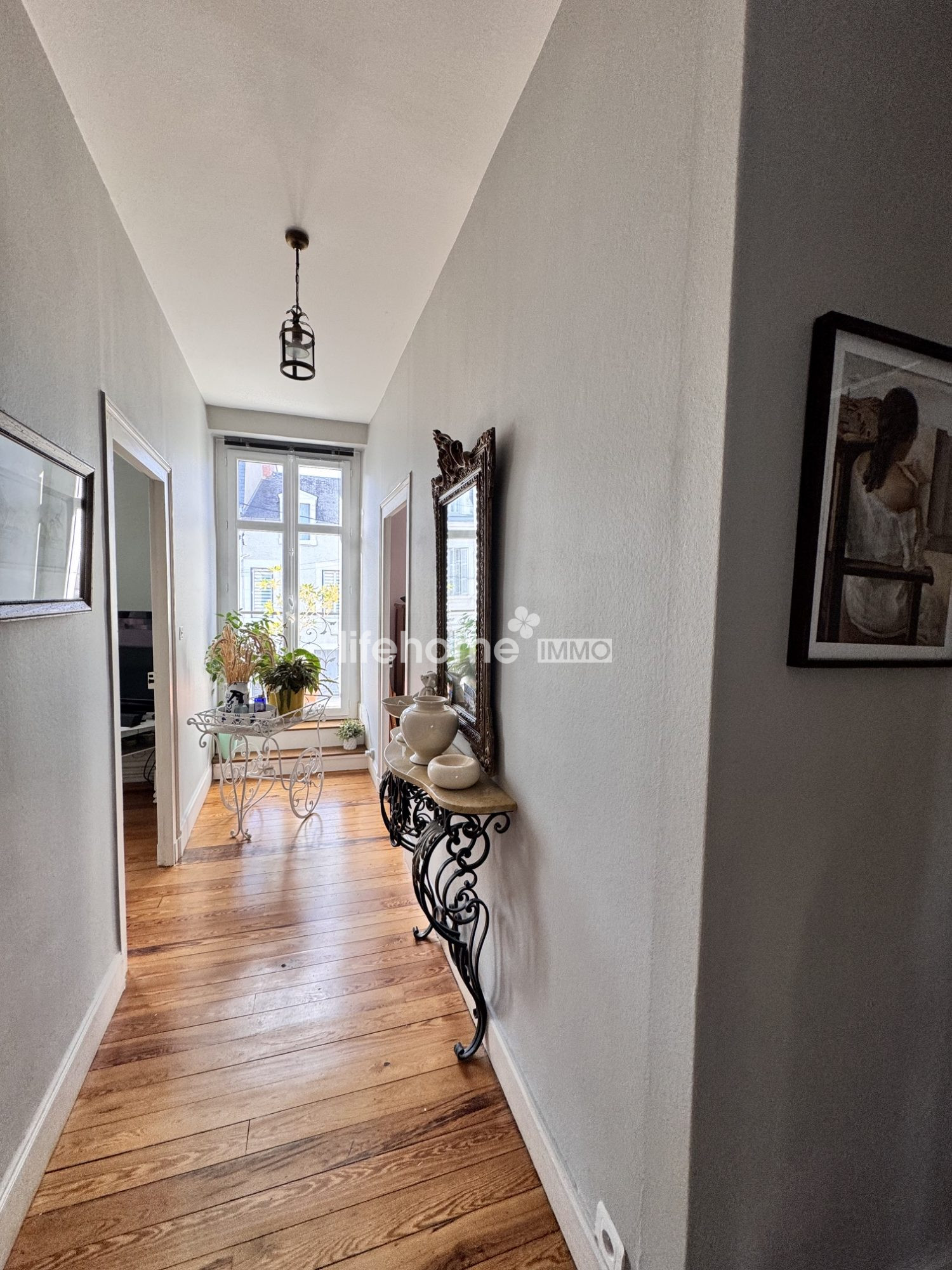Photo 5 — LIFEHOME IMMO